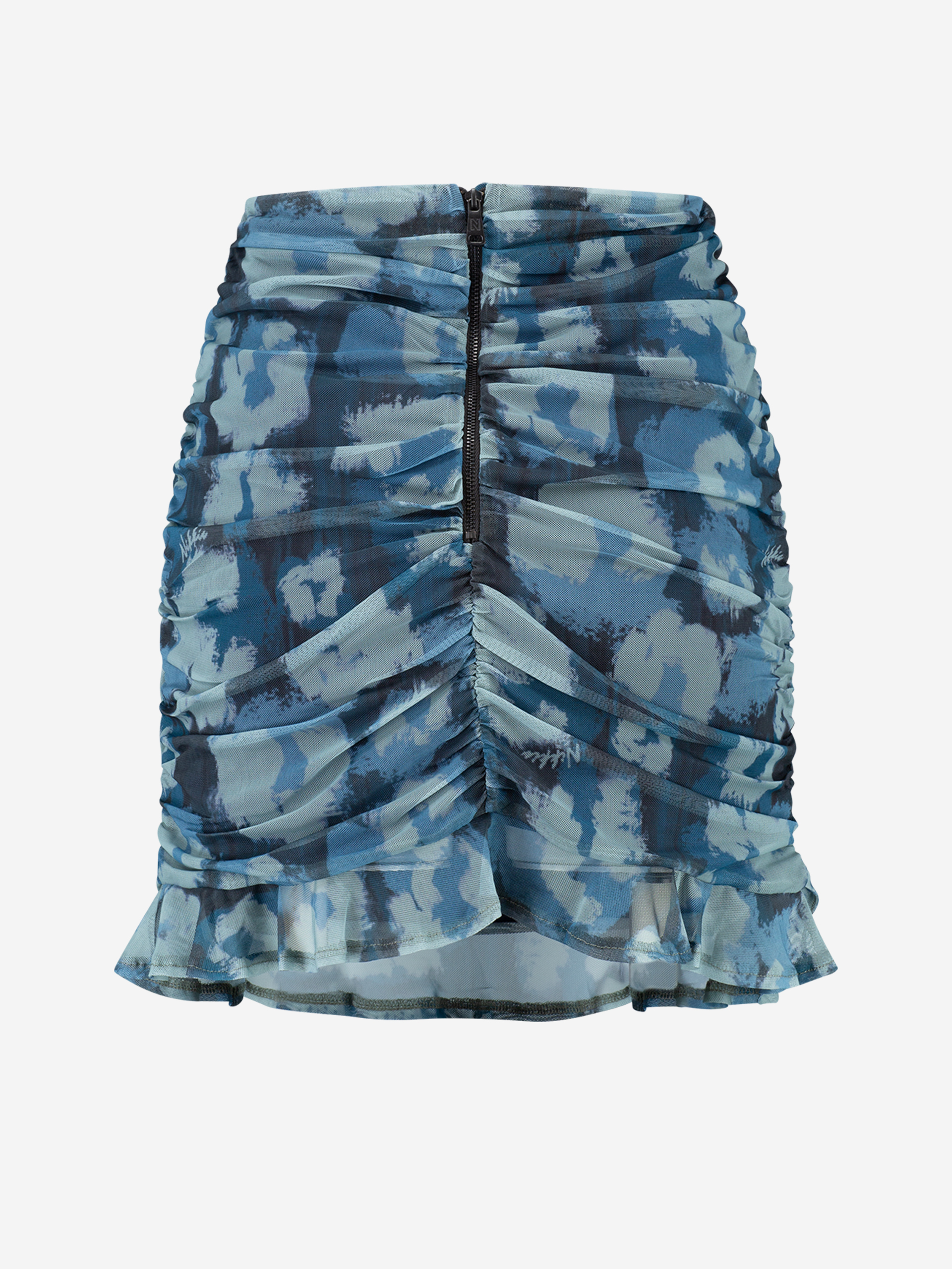 Ruthie Skirt