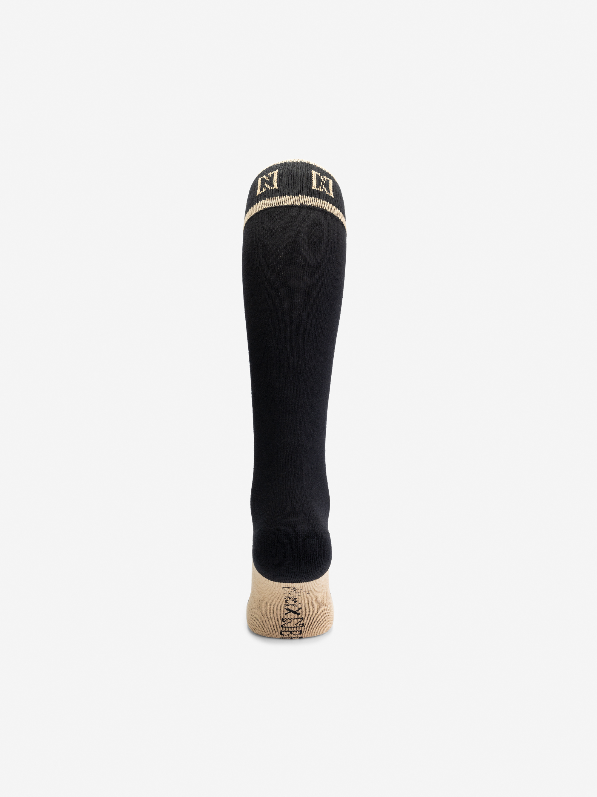 Riding Socks