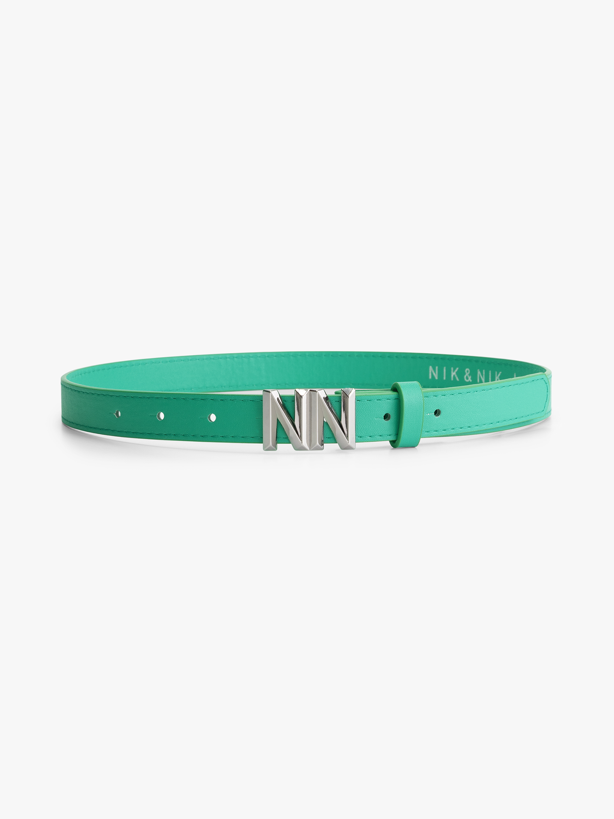 NN waist belt