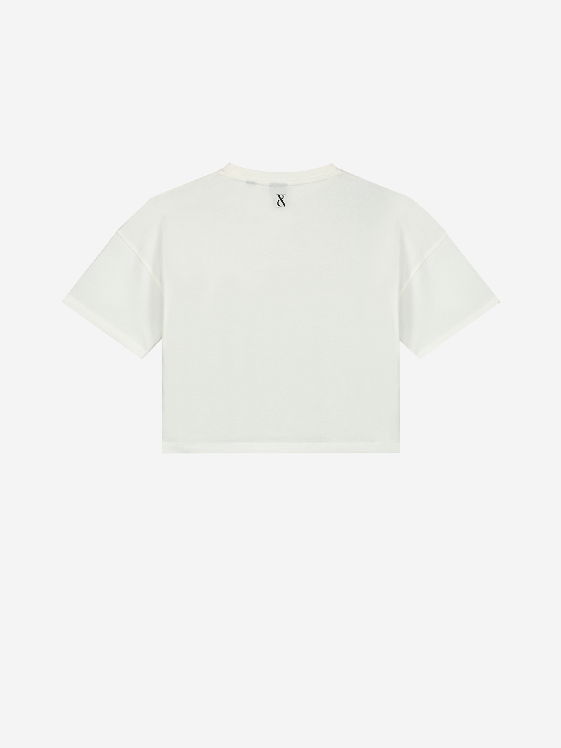 Sunset Goals T-Shirt