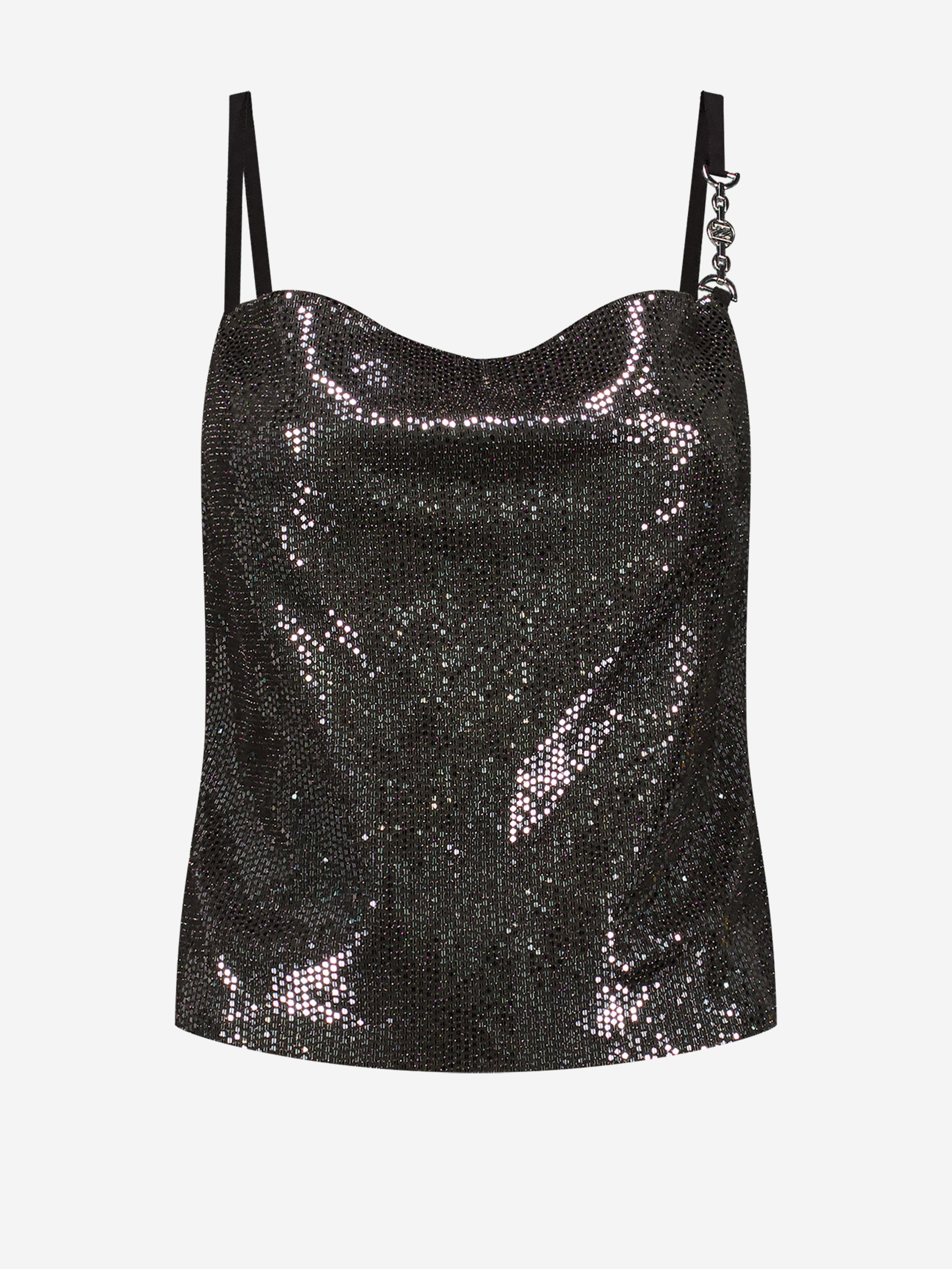 Ellaville Top