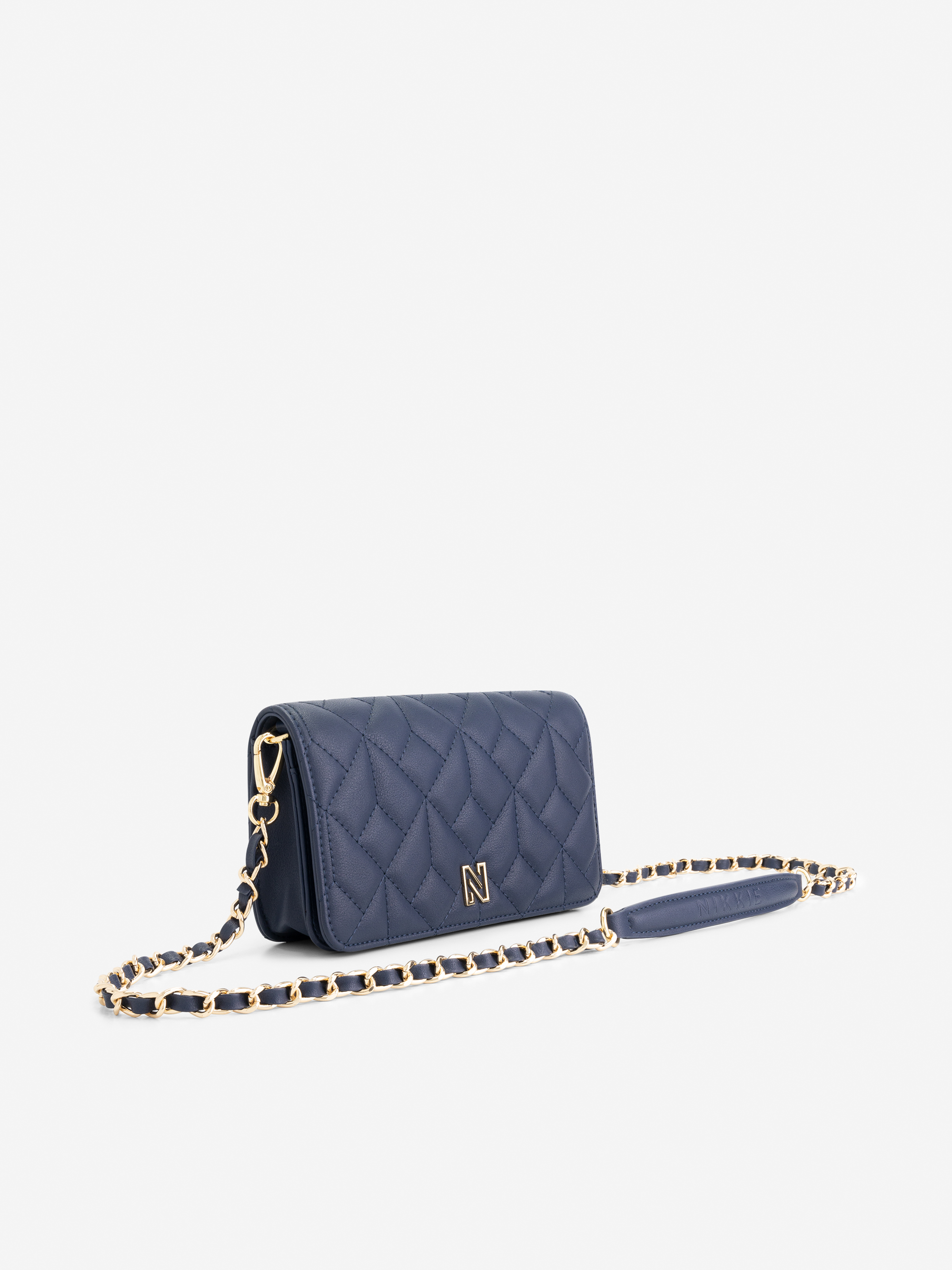 Abigail Shoulderbag