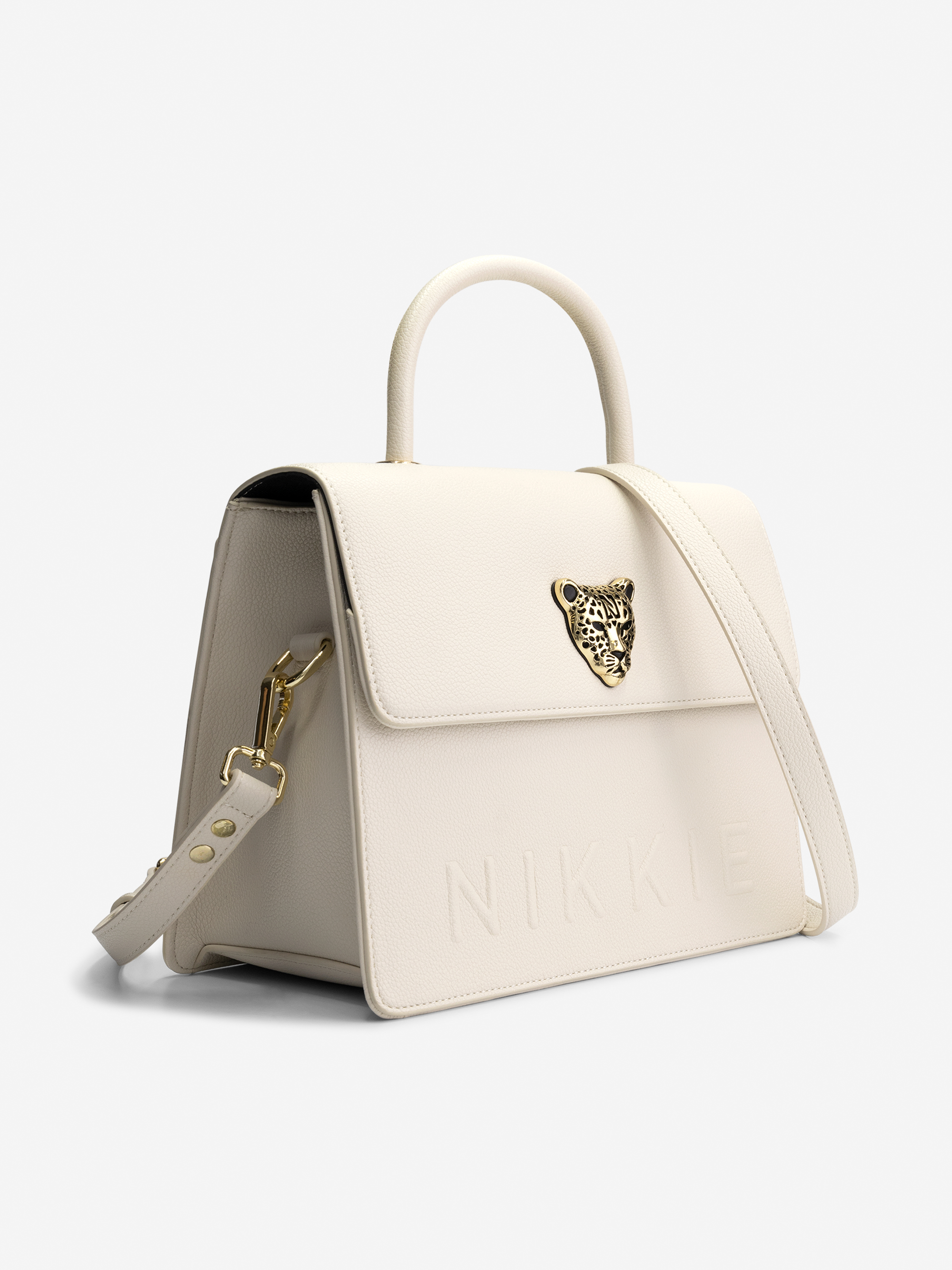 Xolani Handbag