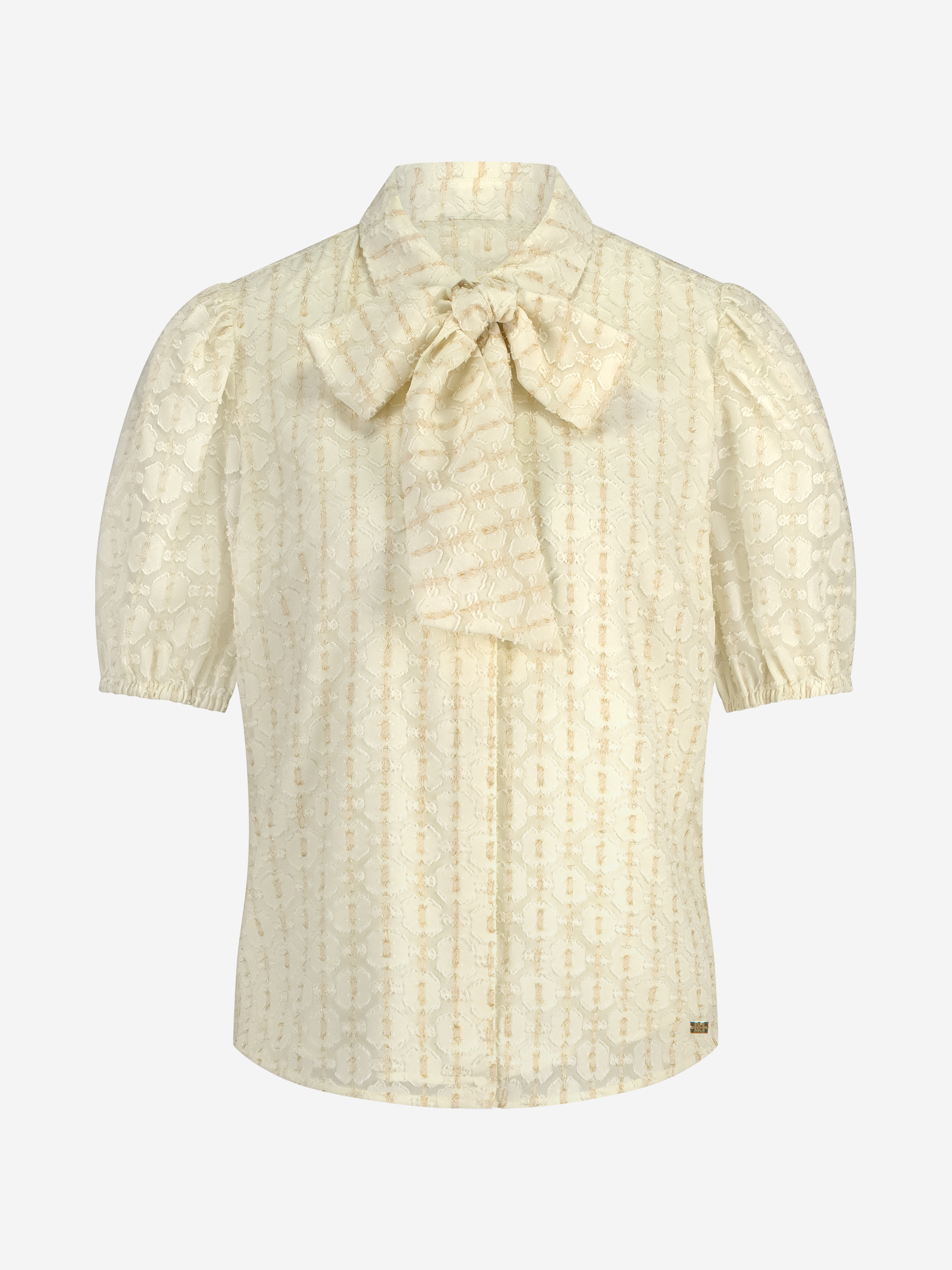 Izan Blouse