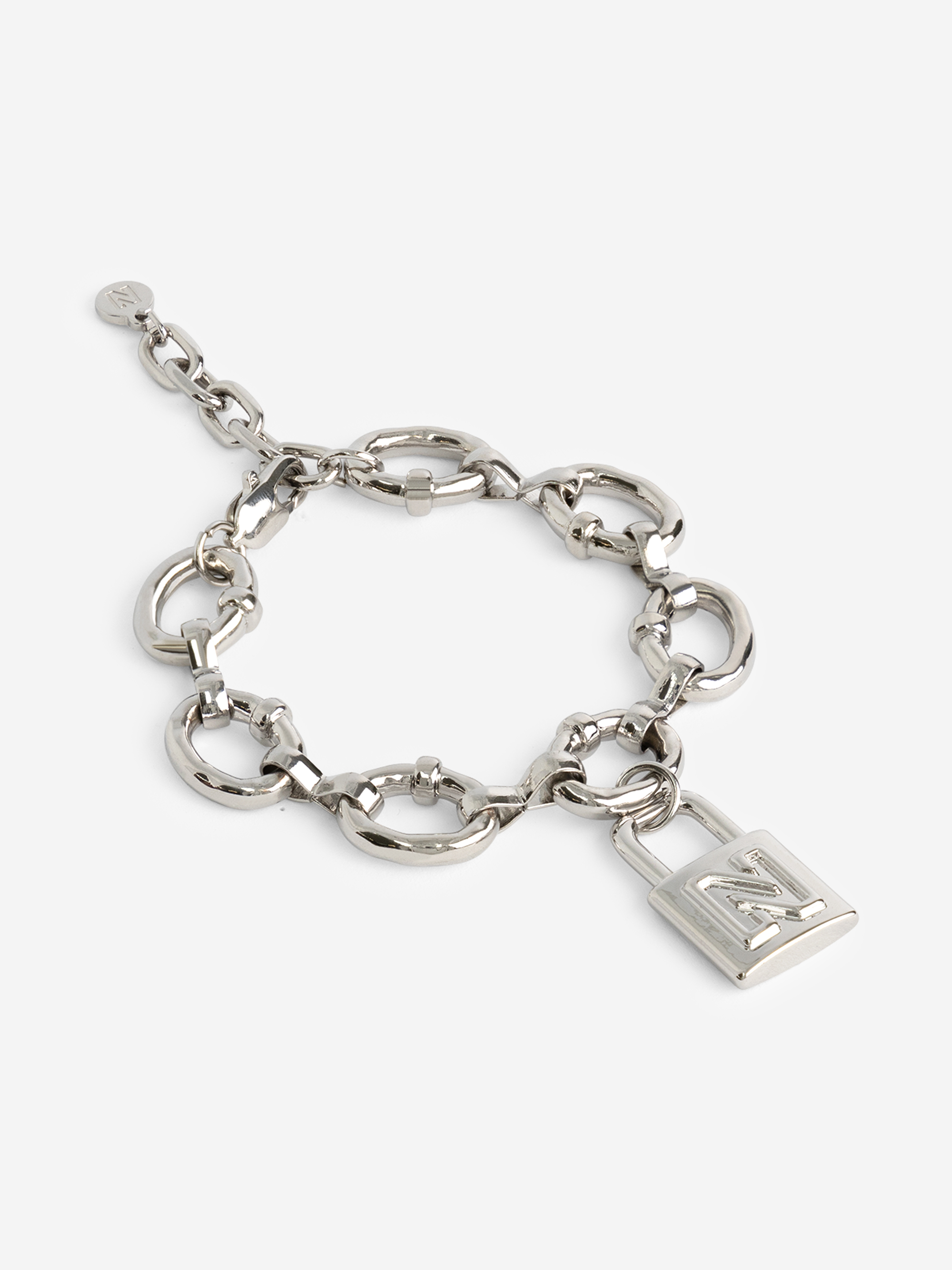 Penny Bracelet
