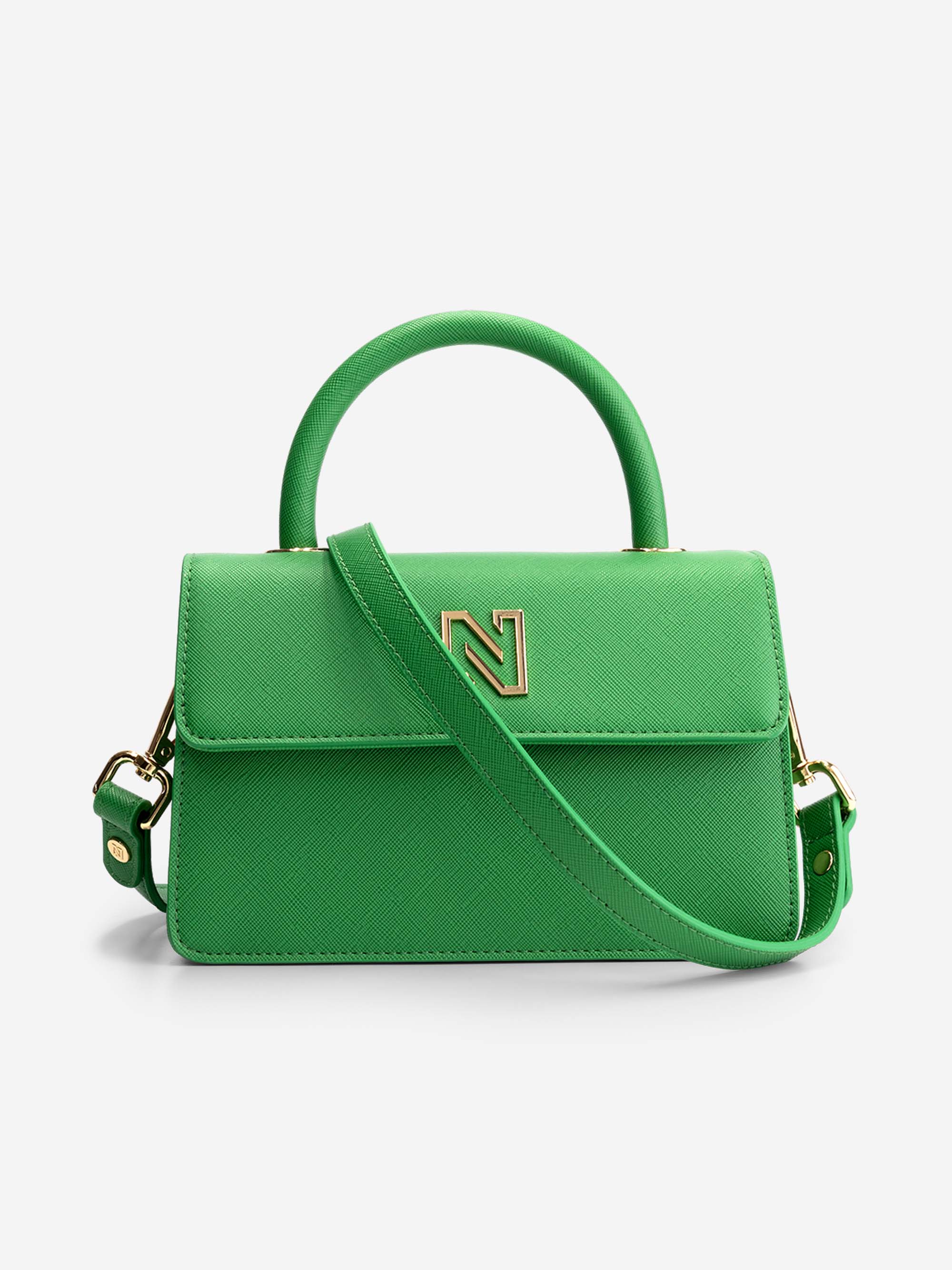 Amna Bag