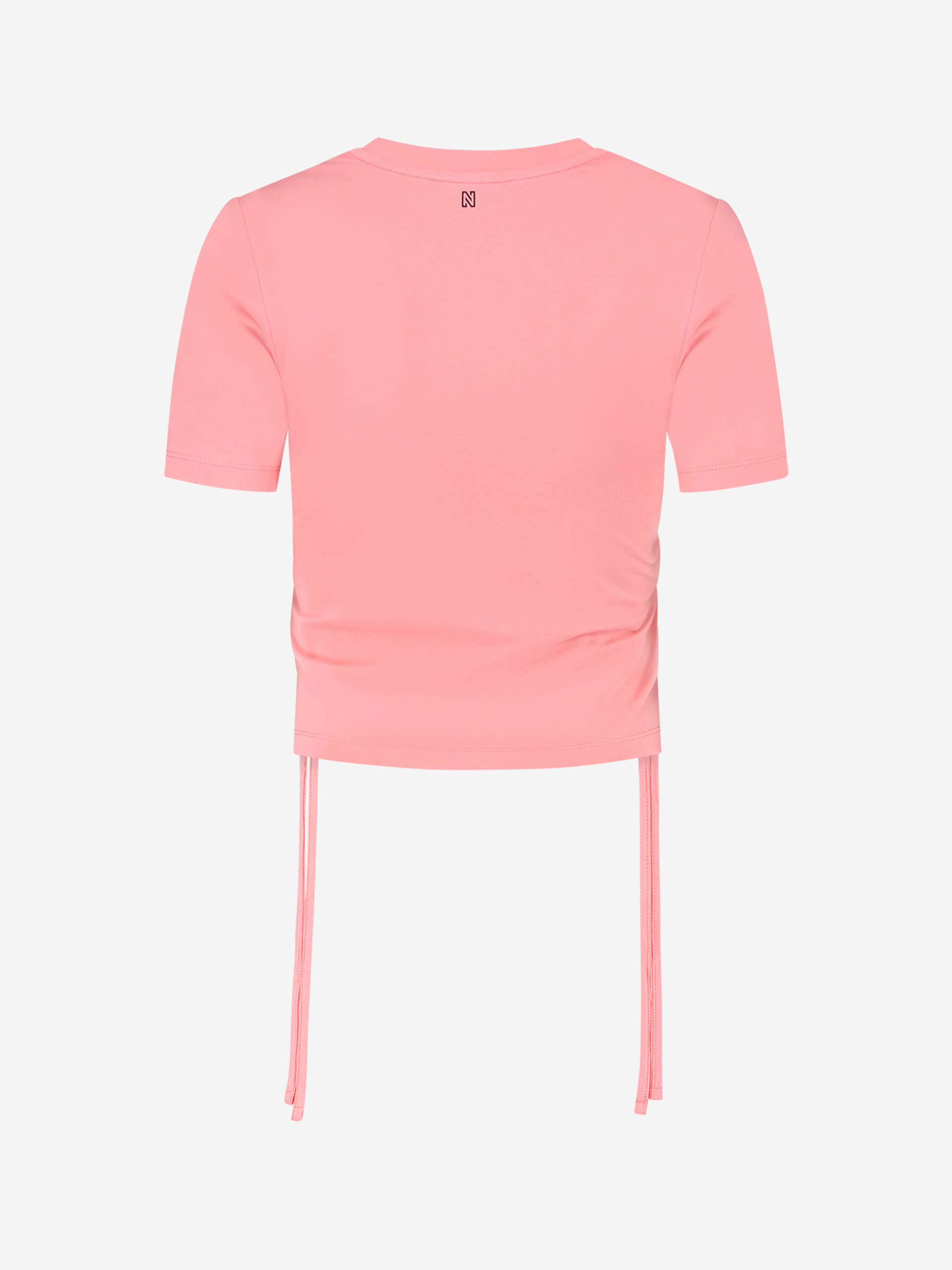 Love All T-Shirt