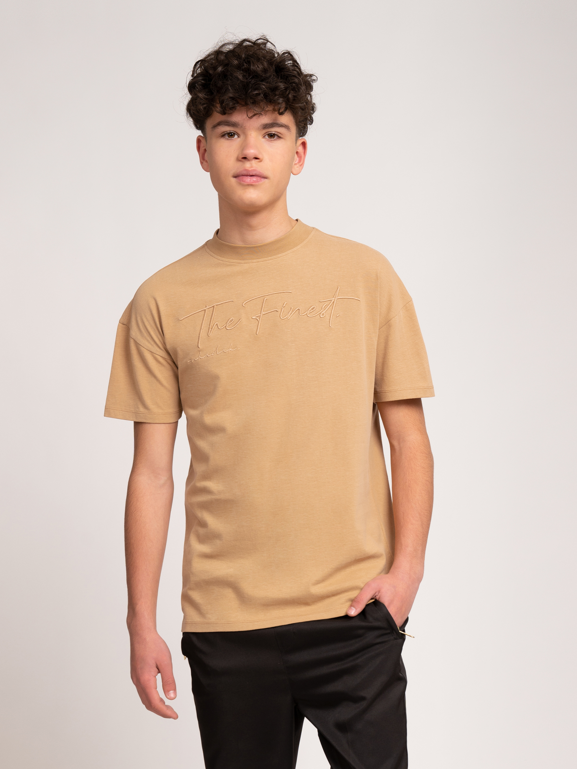 Peached T-Shirt