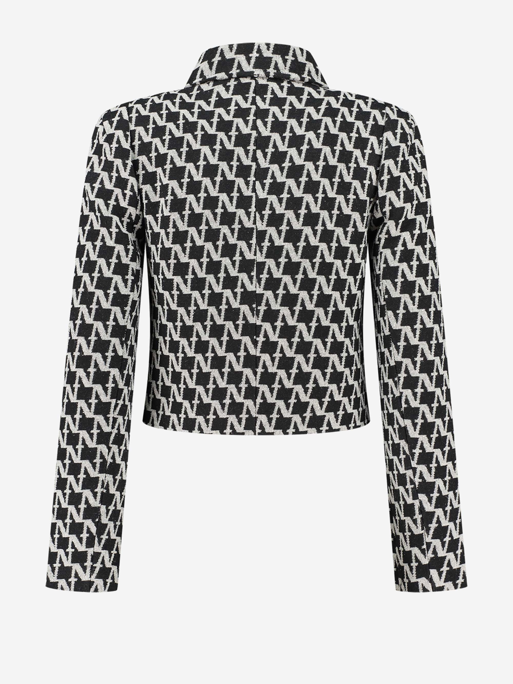 Nova Jacket