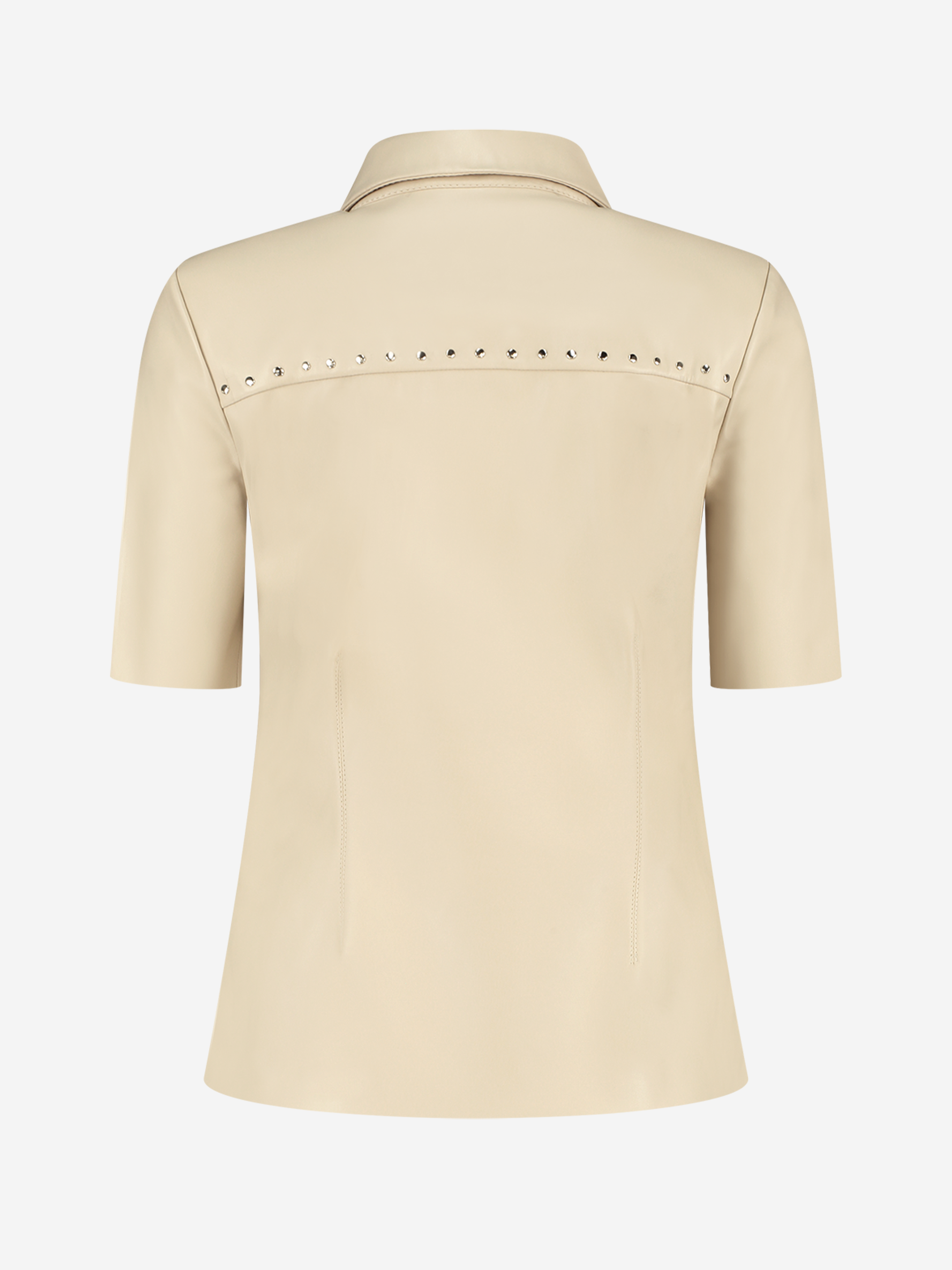 Mady Blouse