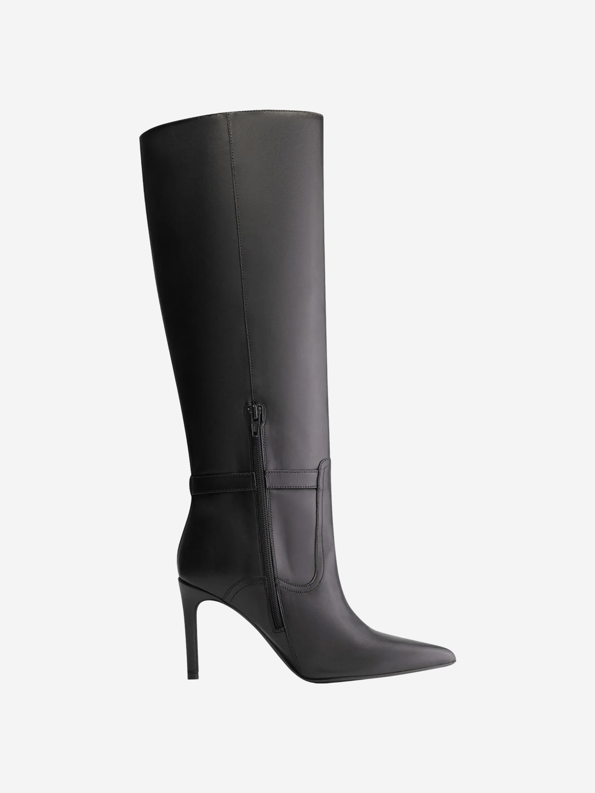 Elida Boots