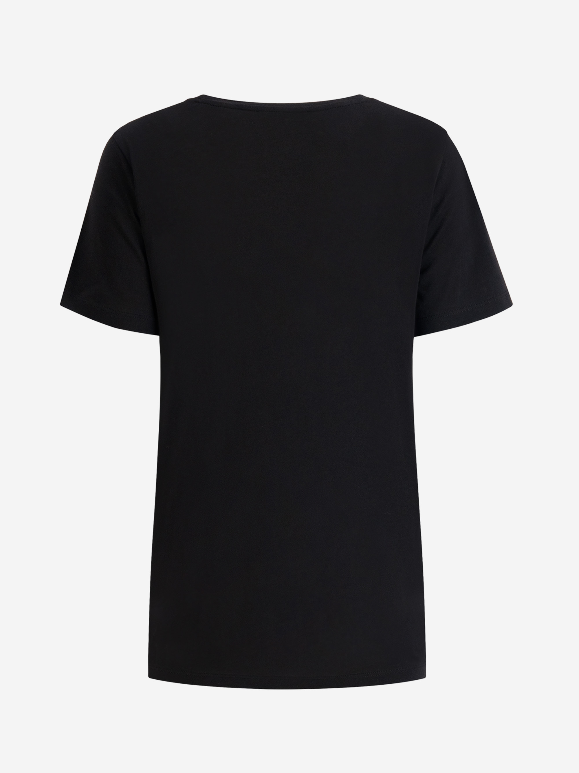 Circle T-Shirt