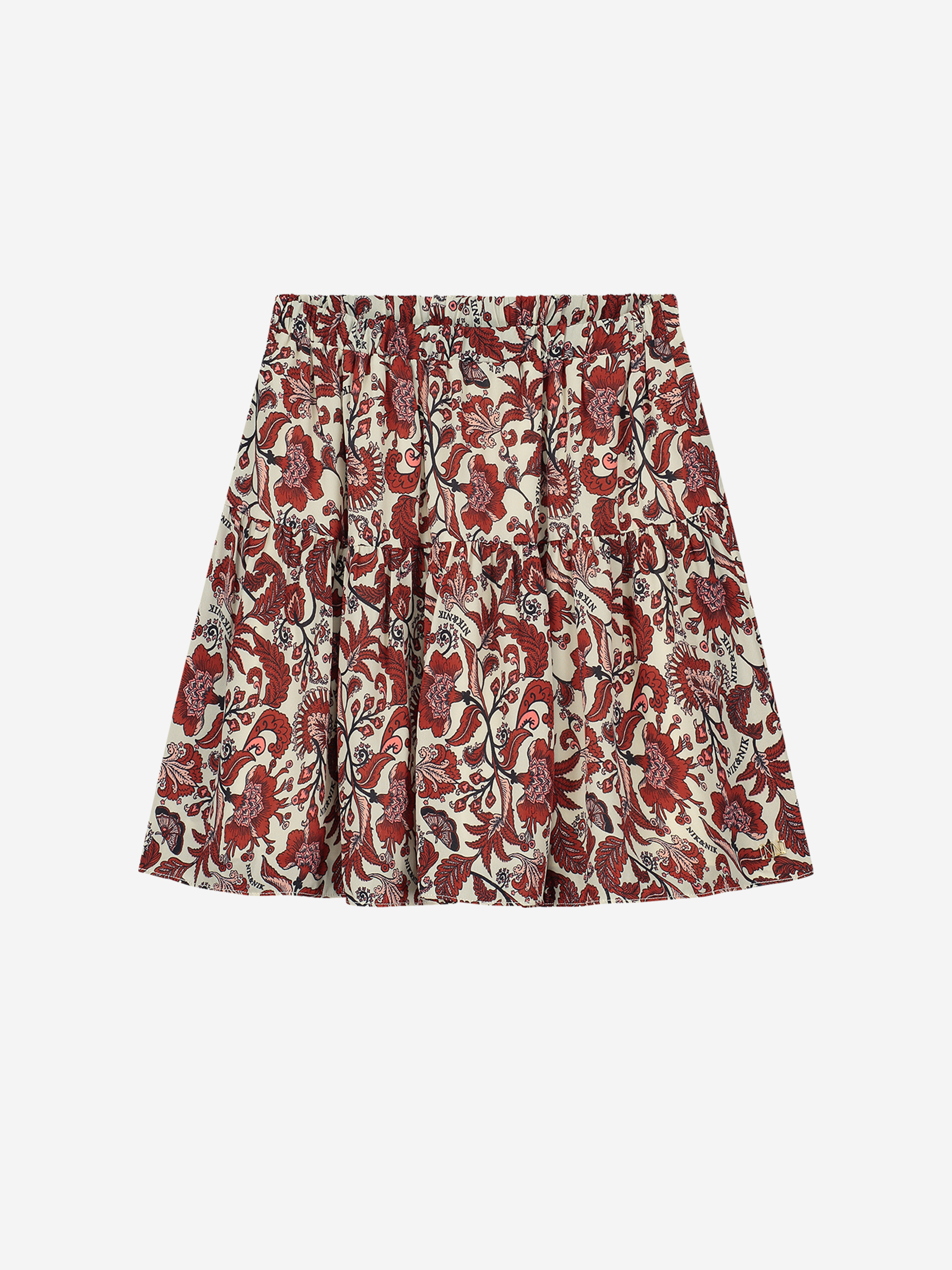 Vera Skirt