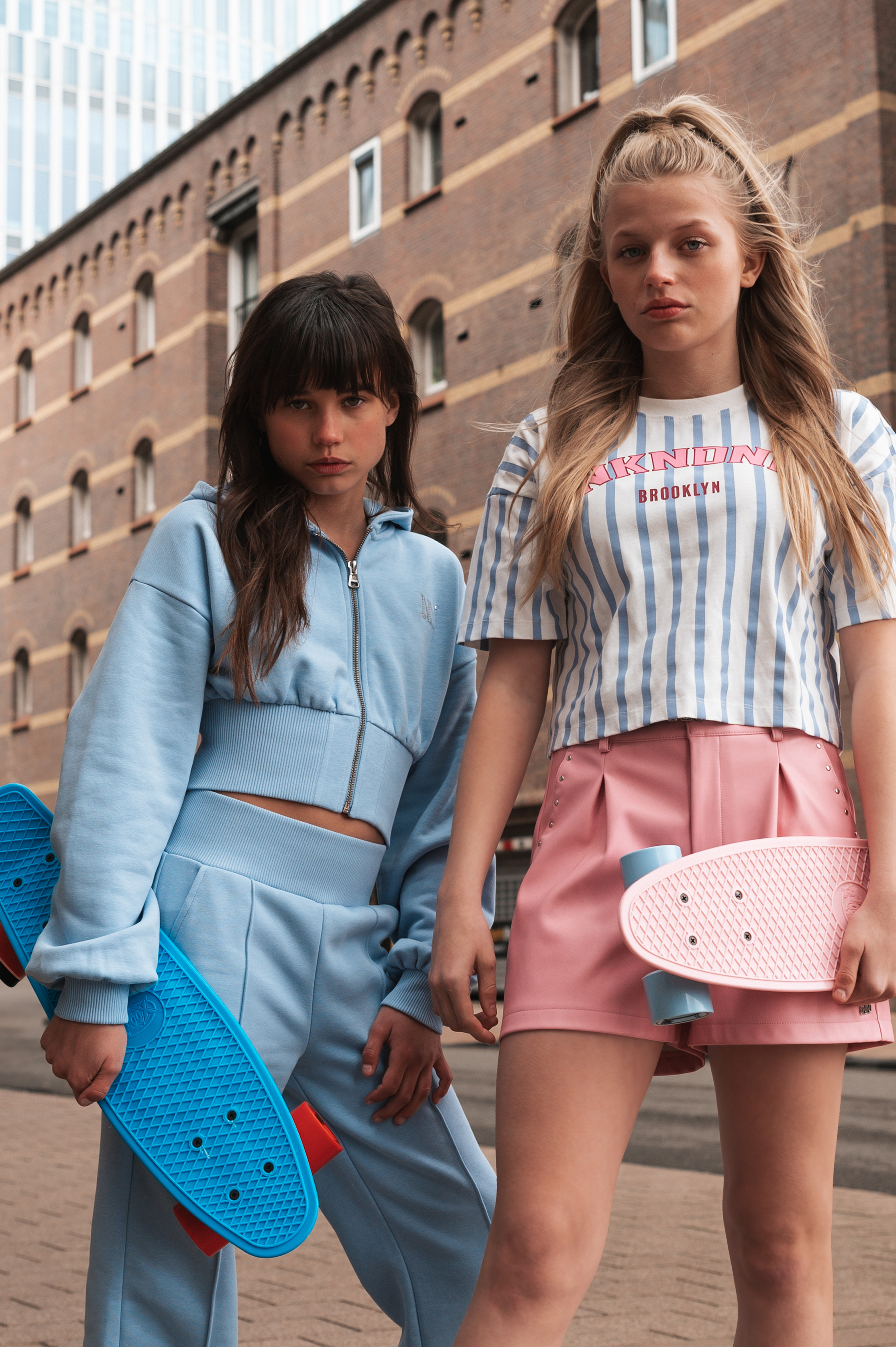 Meni Shorts