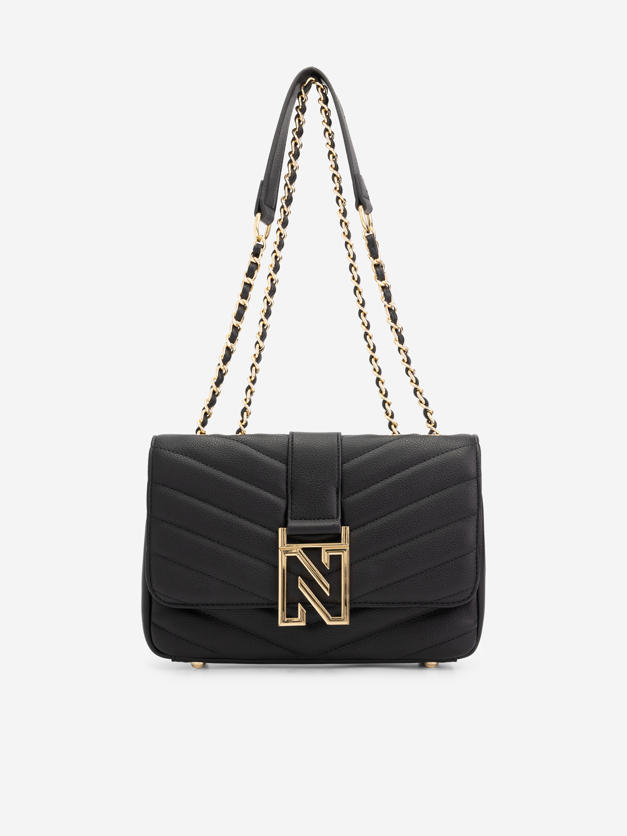 Dahlia Bag