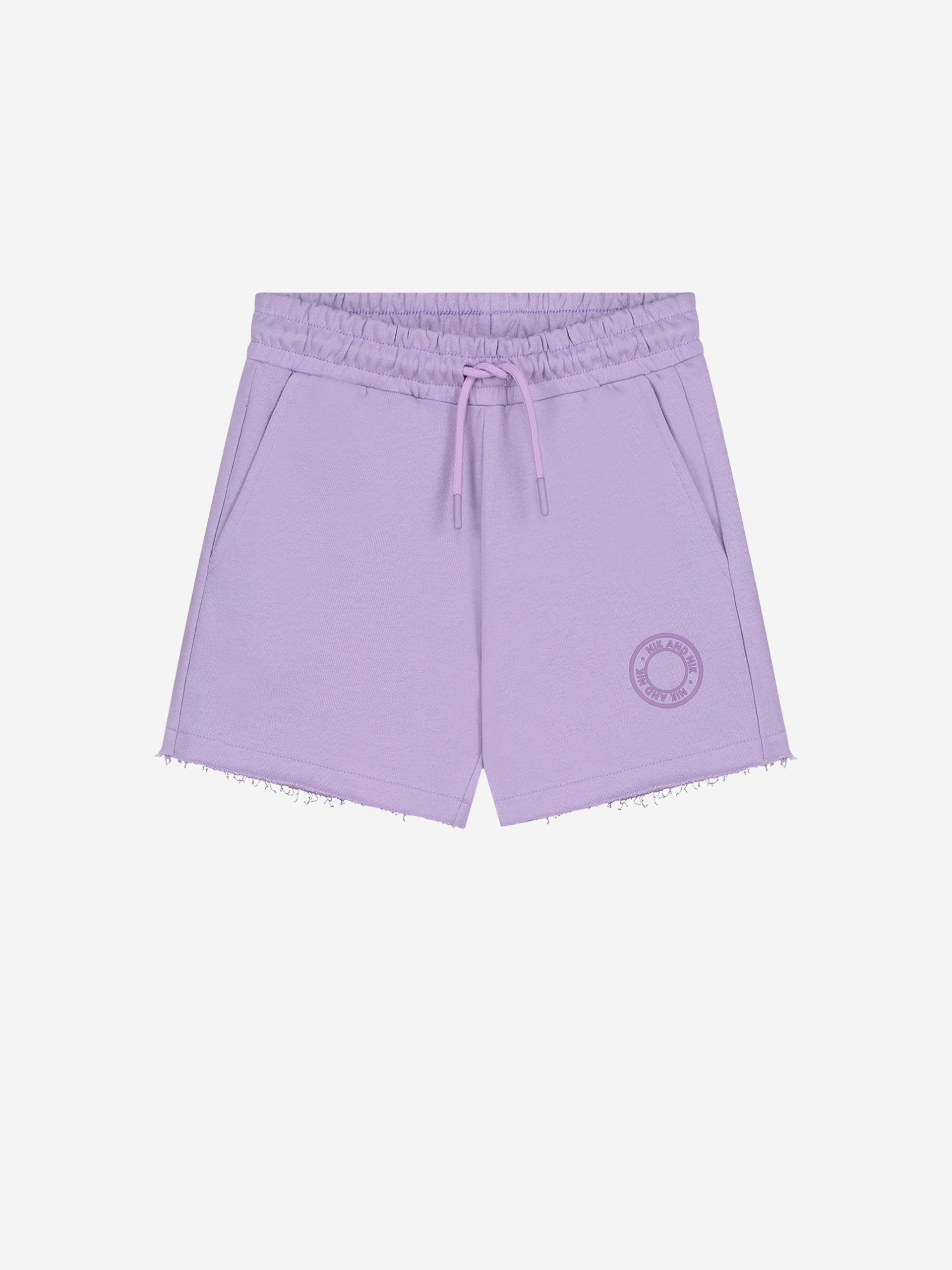 Joya Sweatshort