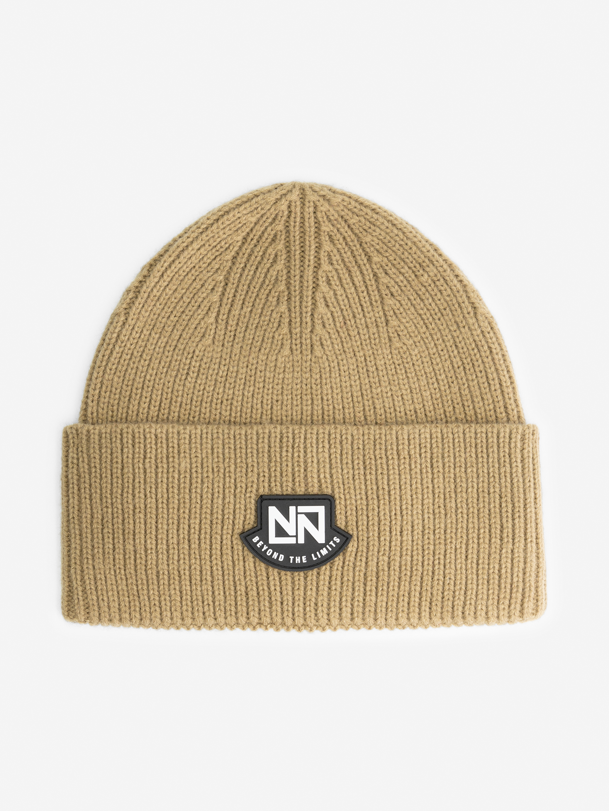 N&N Beanie