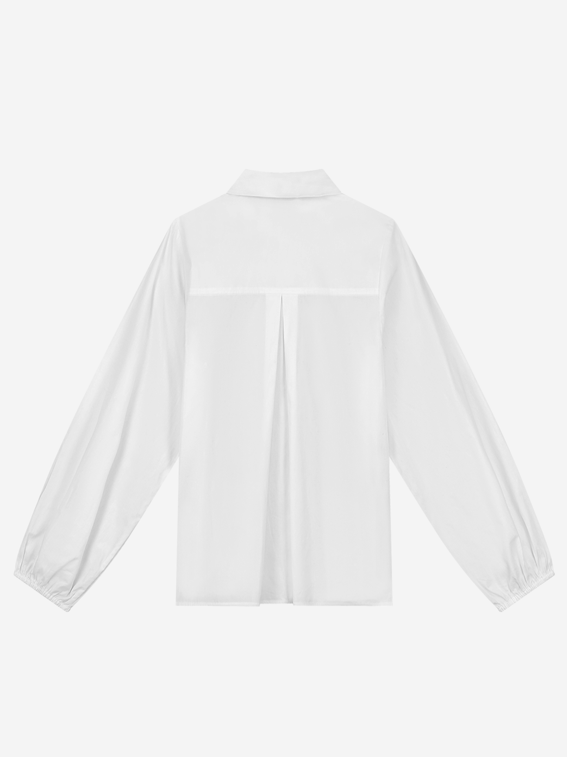 May Blouse