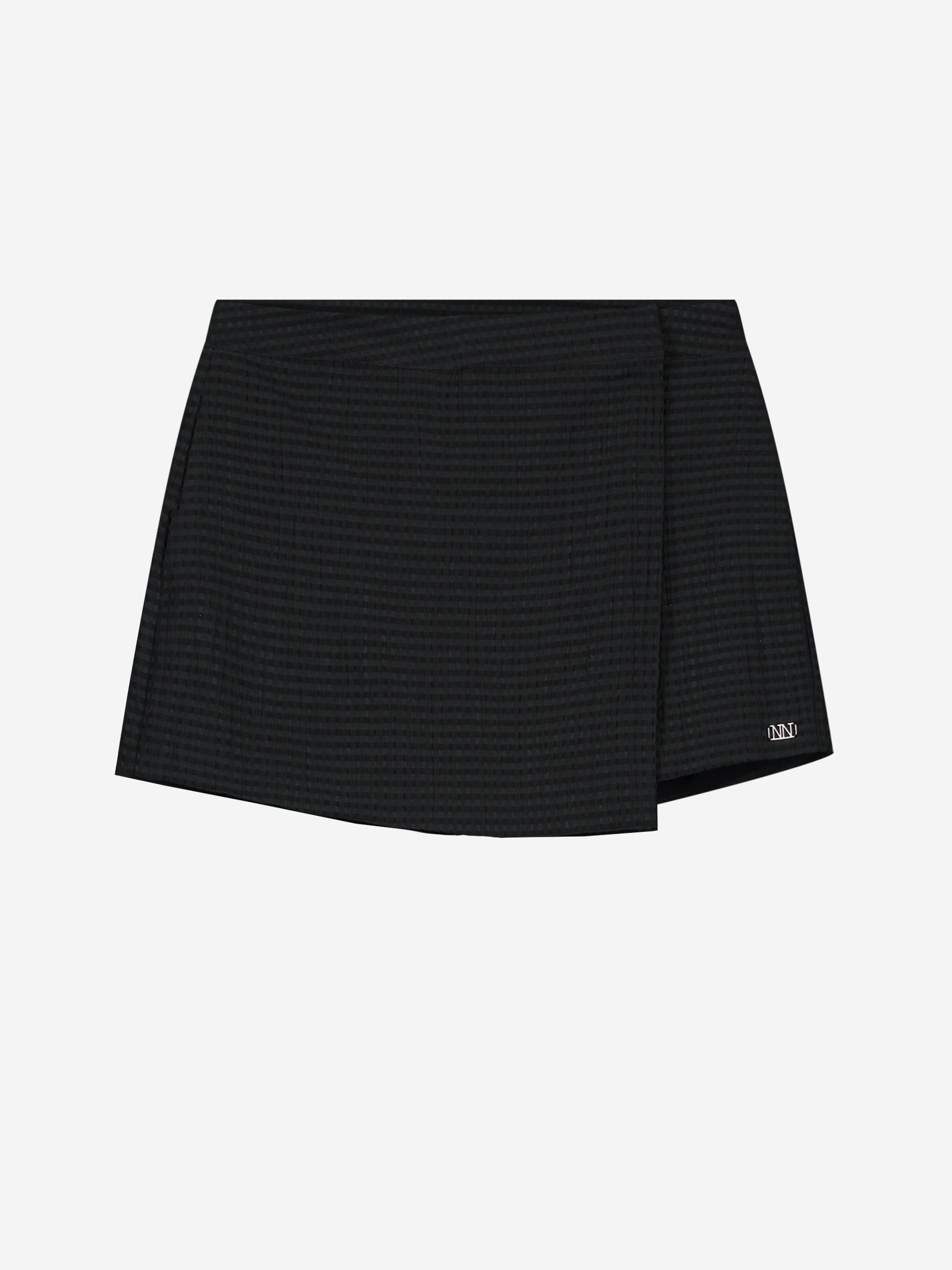 Liloh Skort