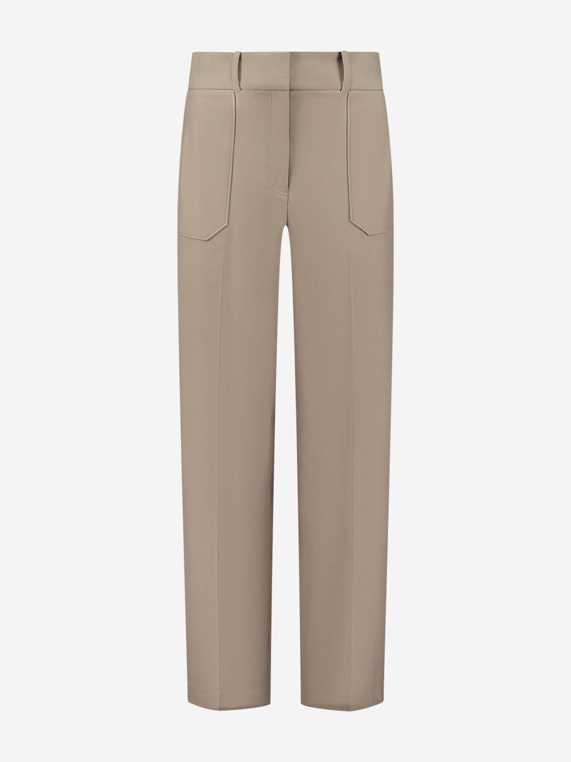 Nuri Trousers