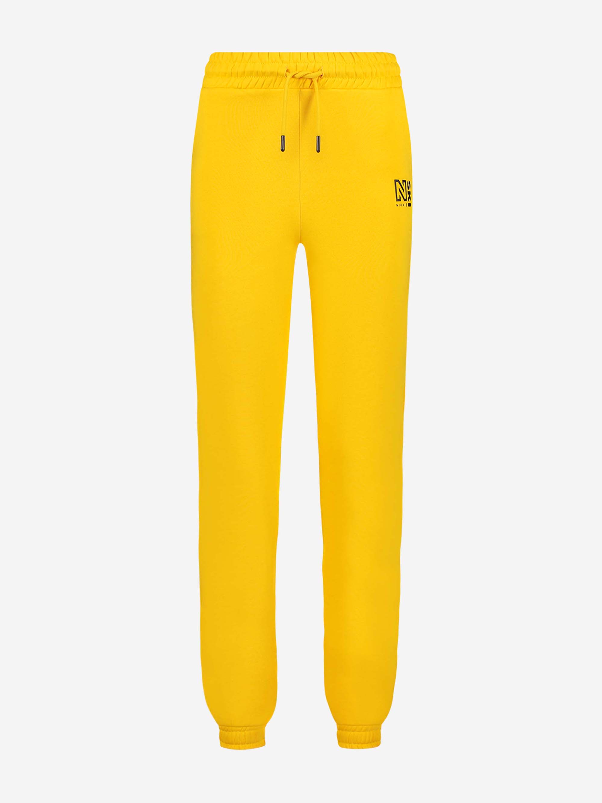 Ski Sweat pants 