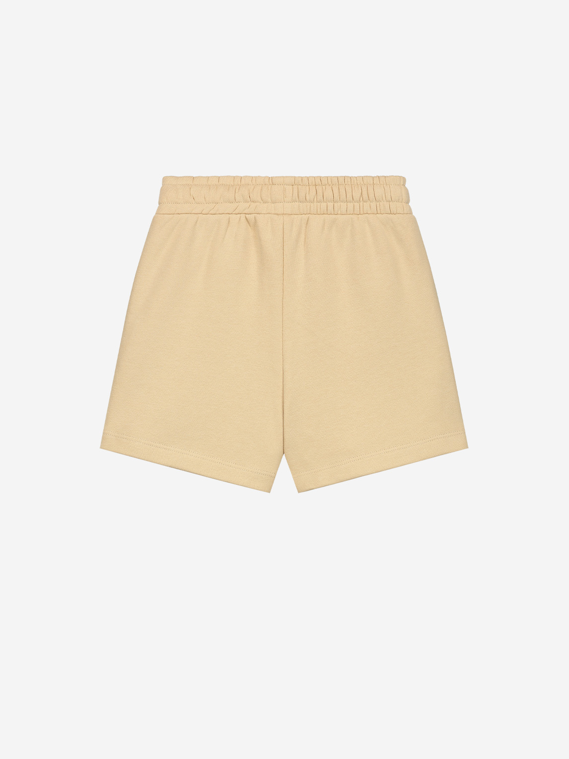 Joan Sweatshort