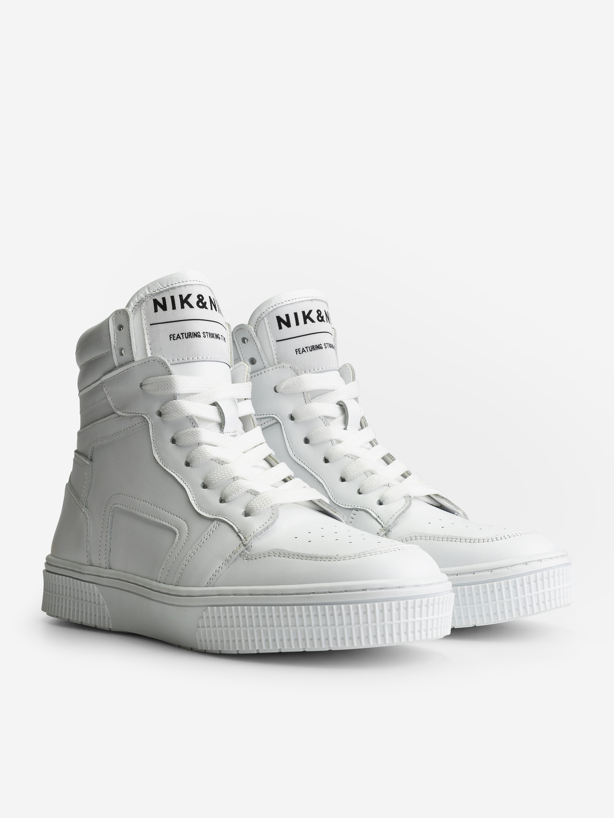 Lune Sneaker