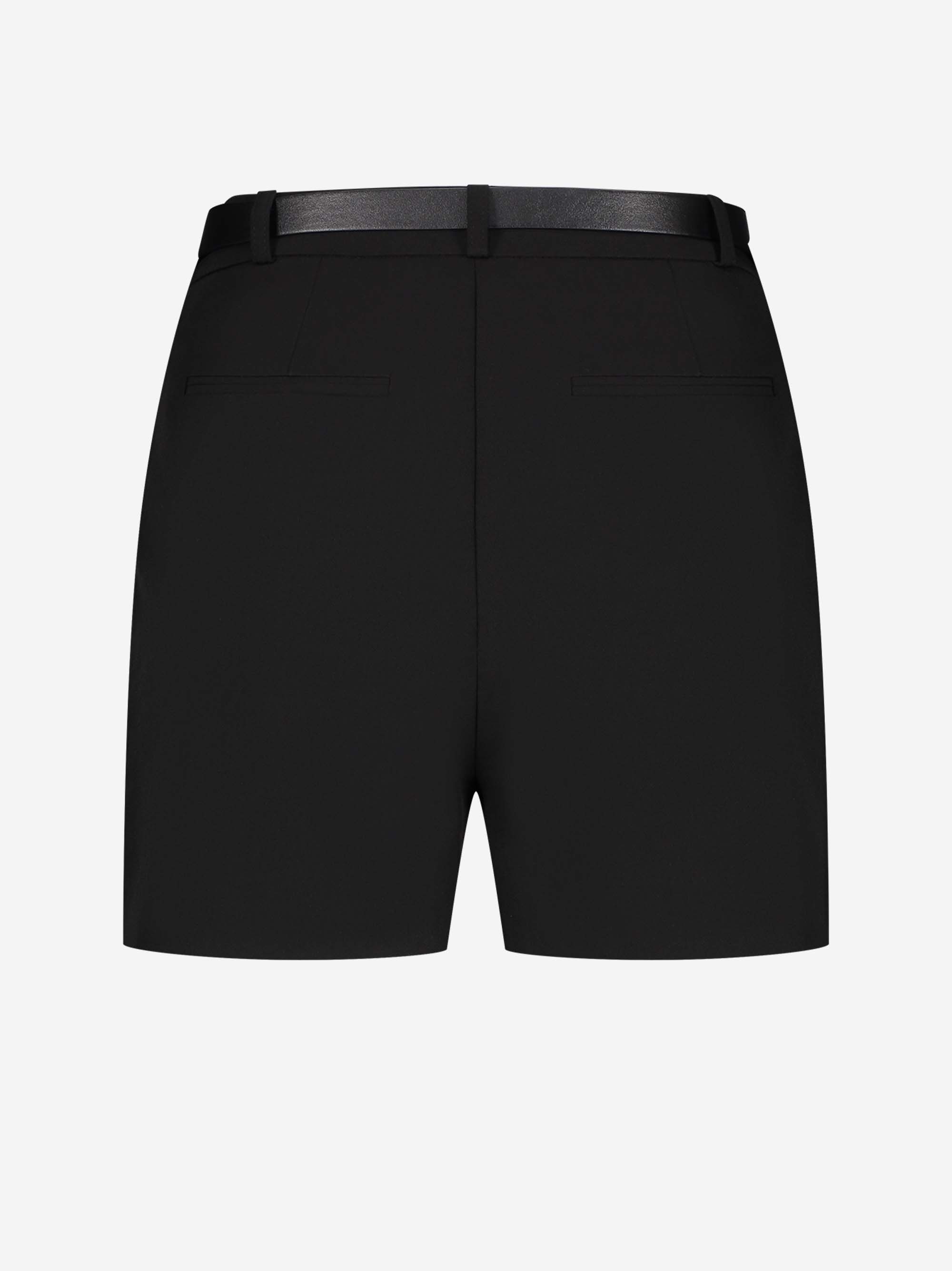 Nula Shorts