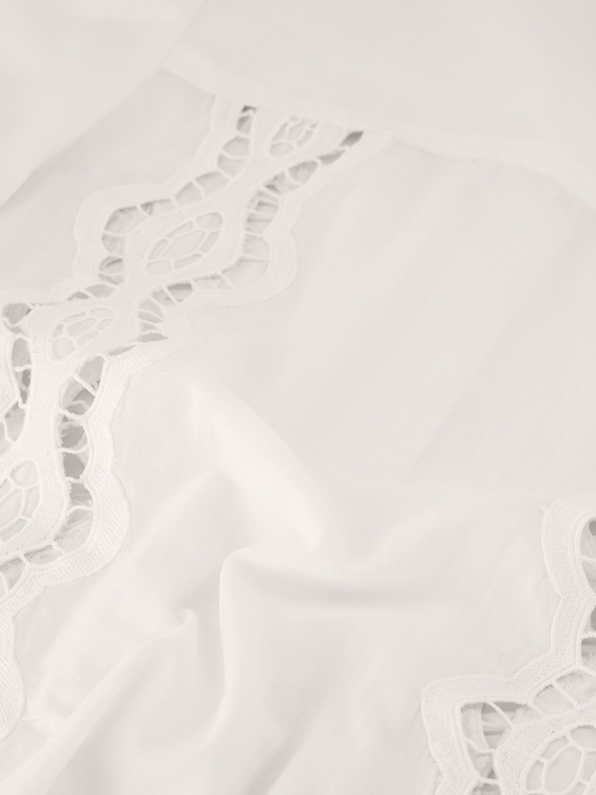 Heavens Blouse