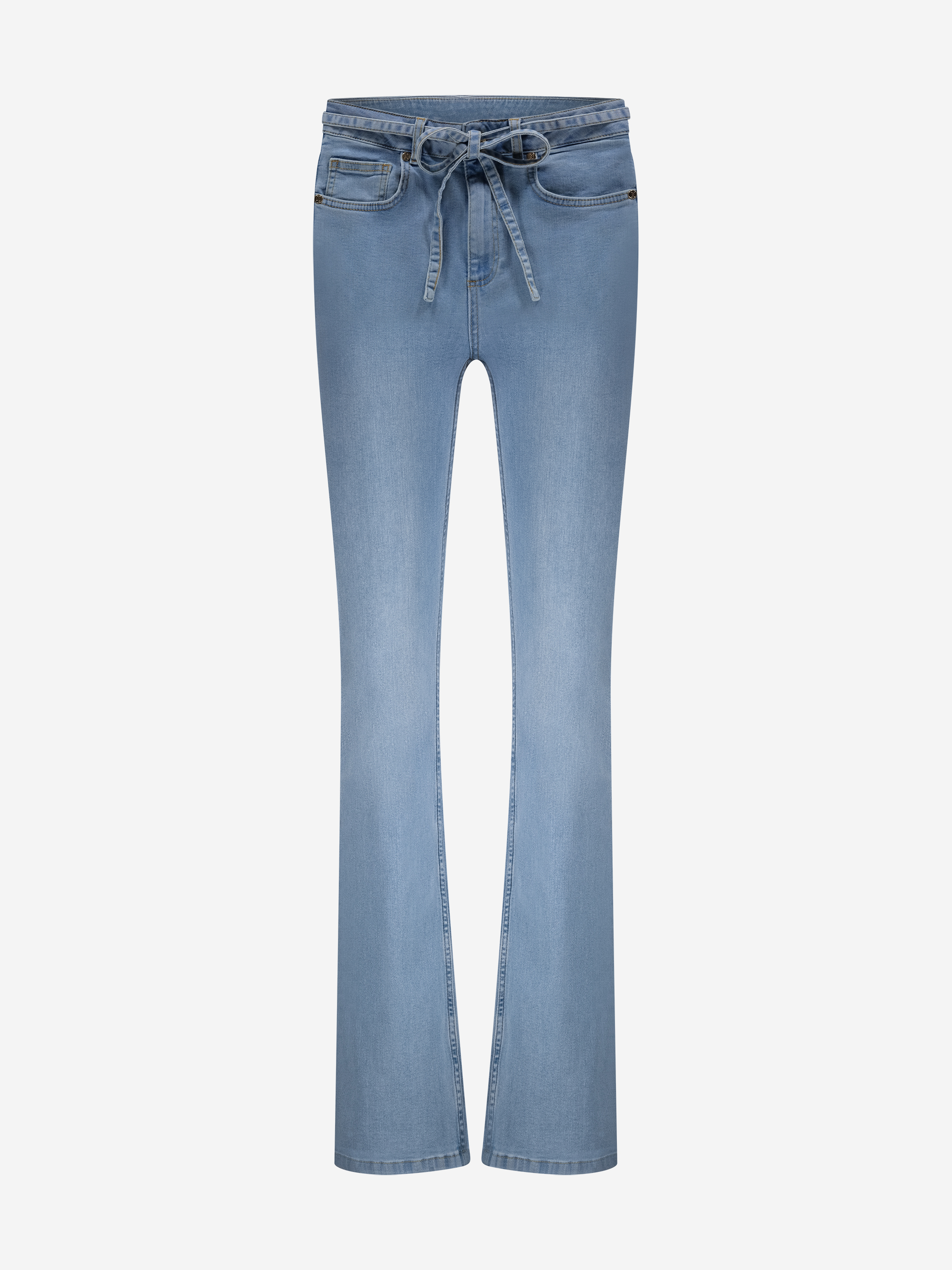 Isa Jeans