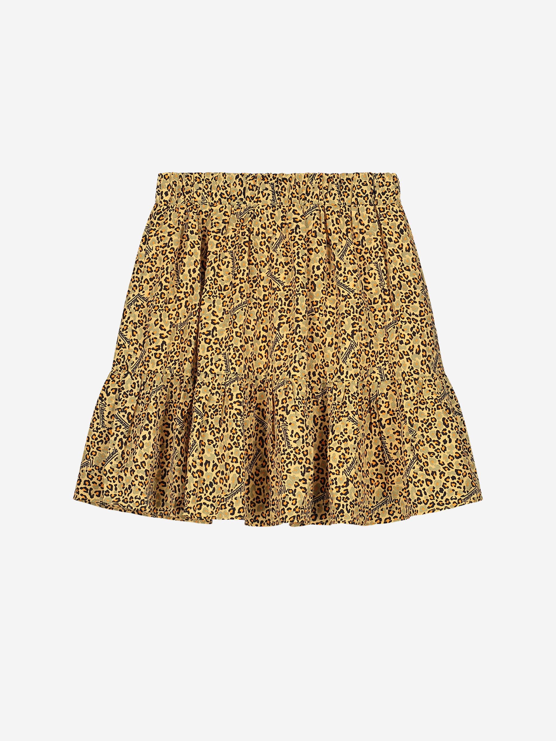 Milly Skirt