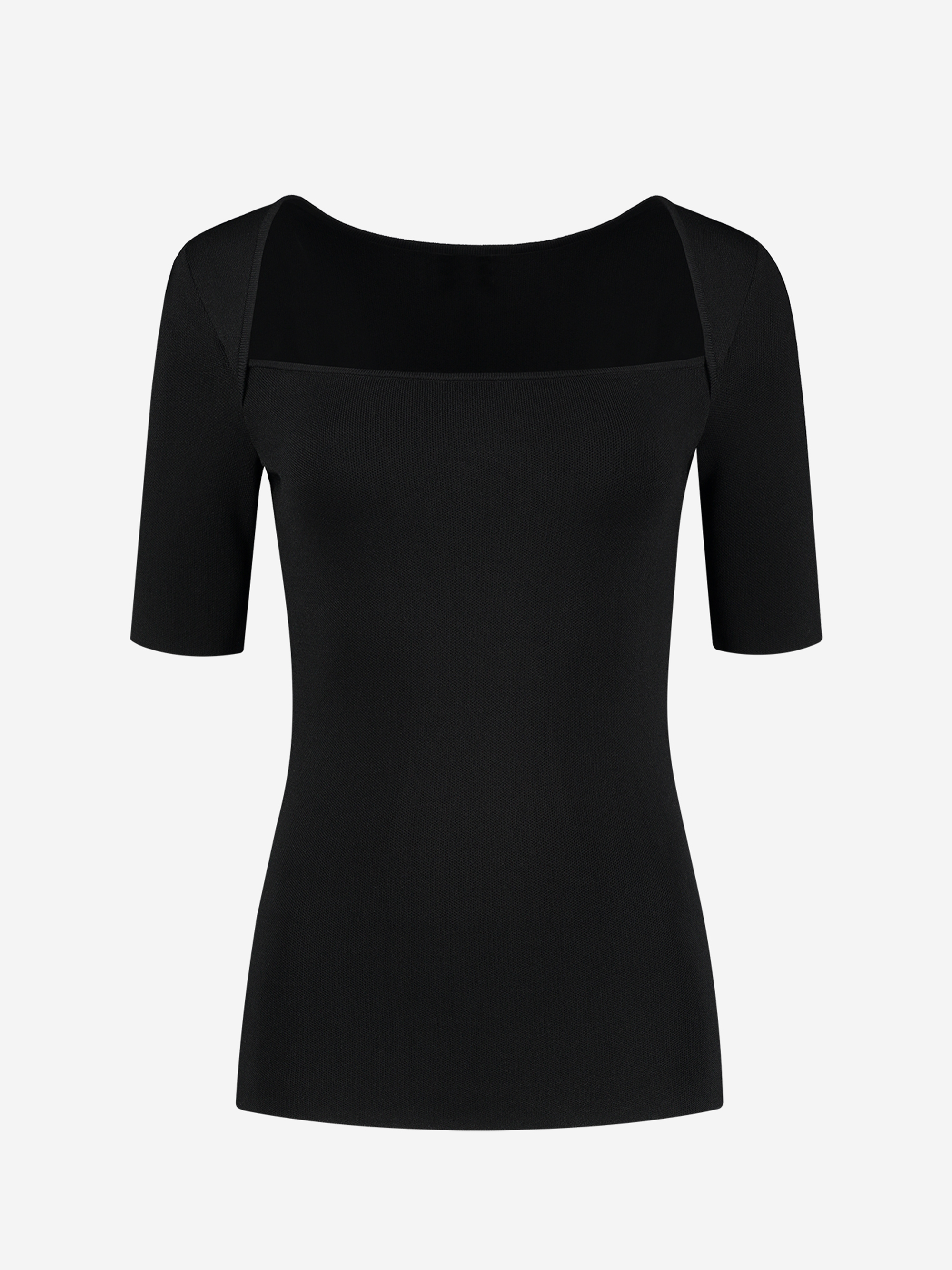 Jaxx Top