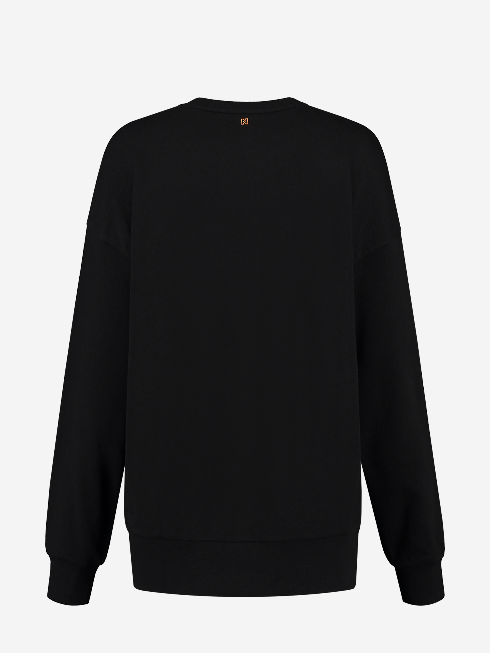 N Sweater