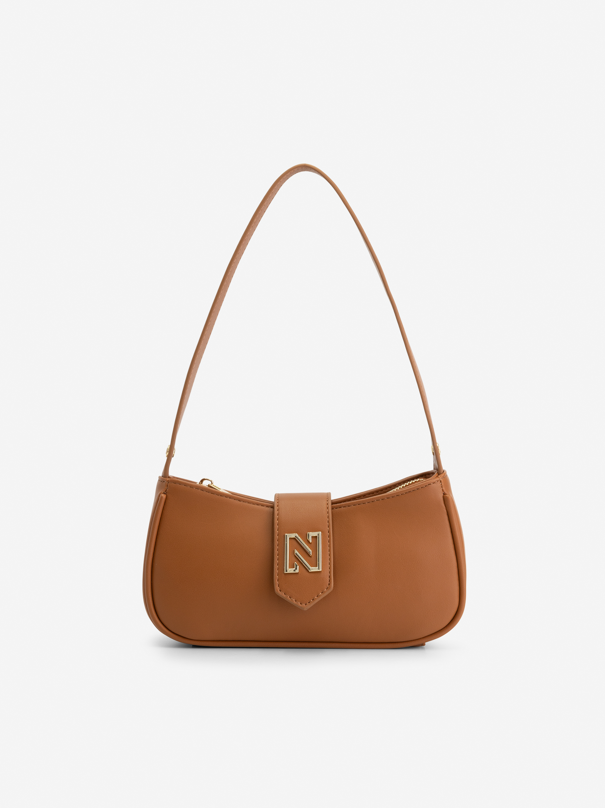 Dasha Shoulderbag