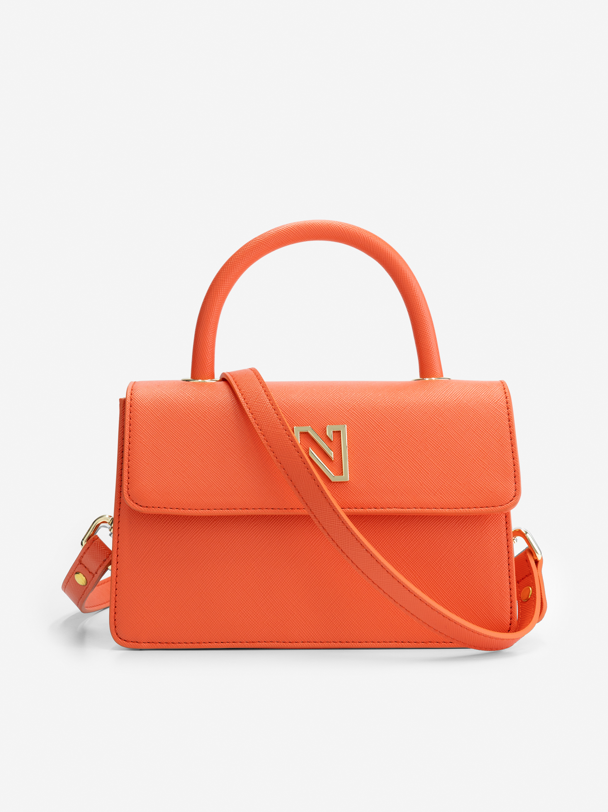 Amna Bag