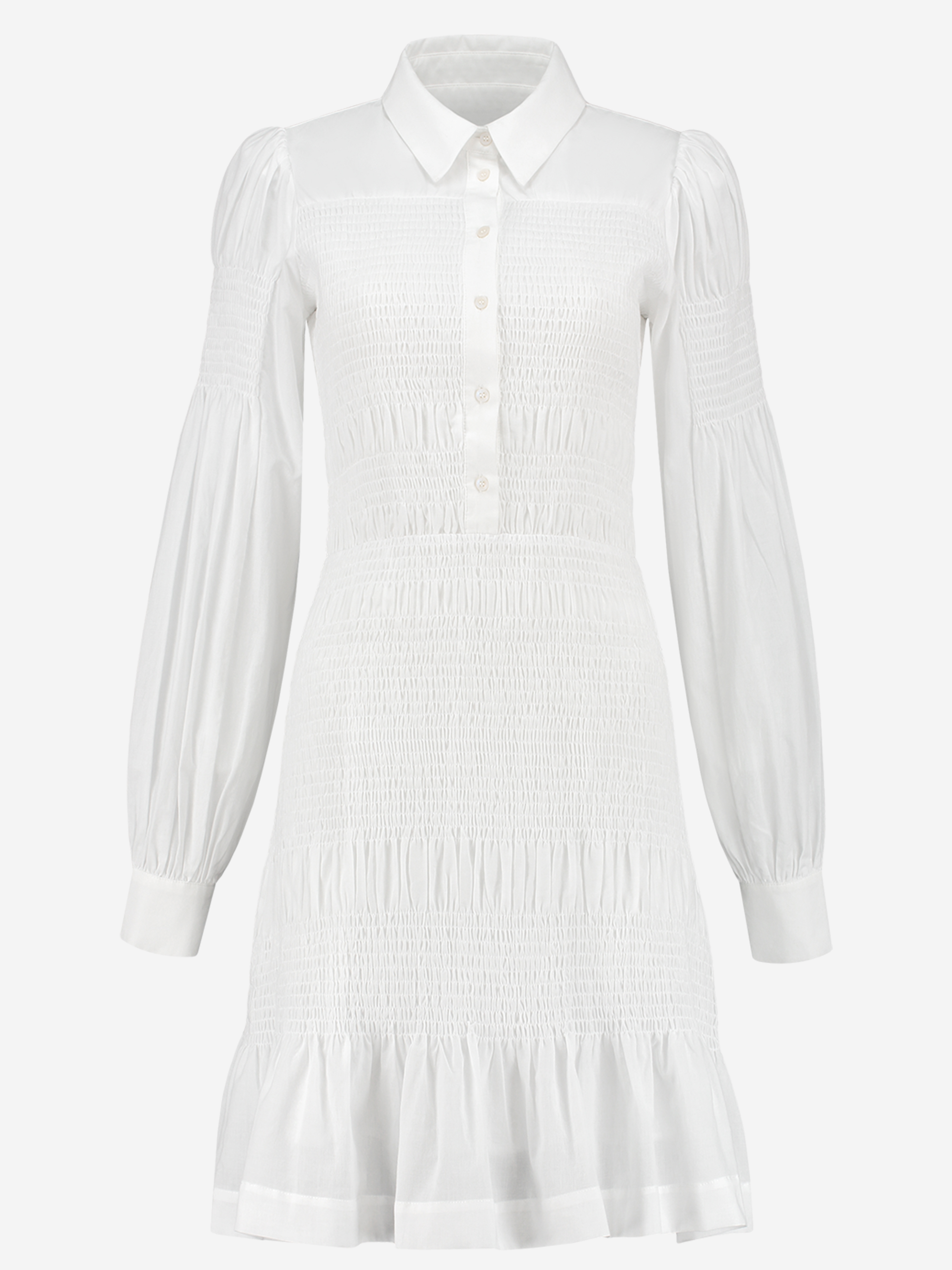 Suri Dress