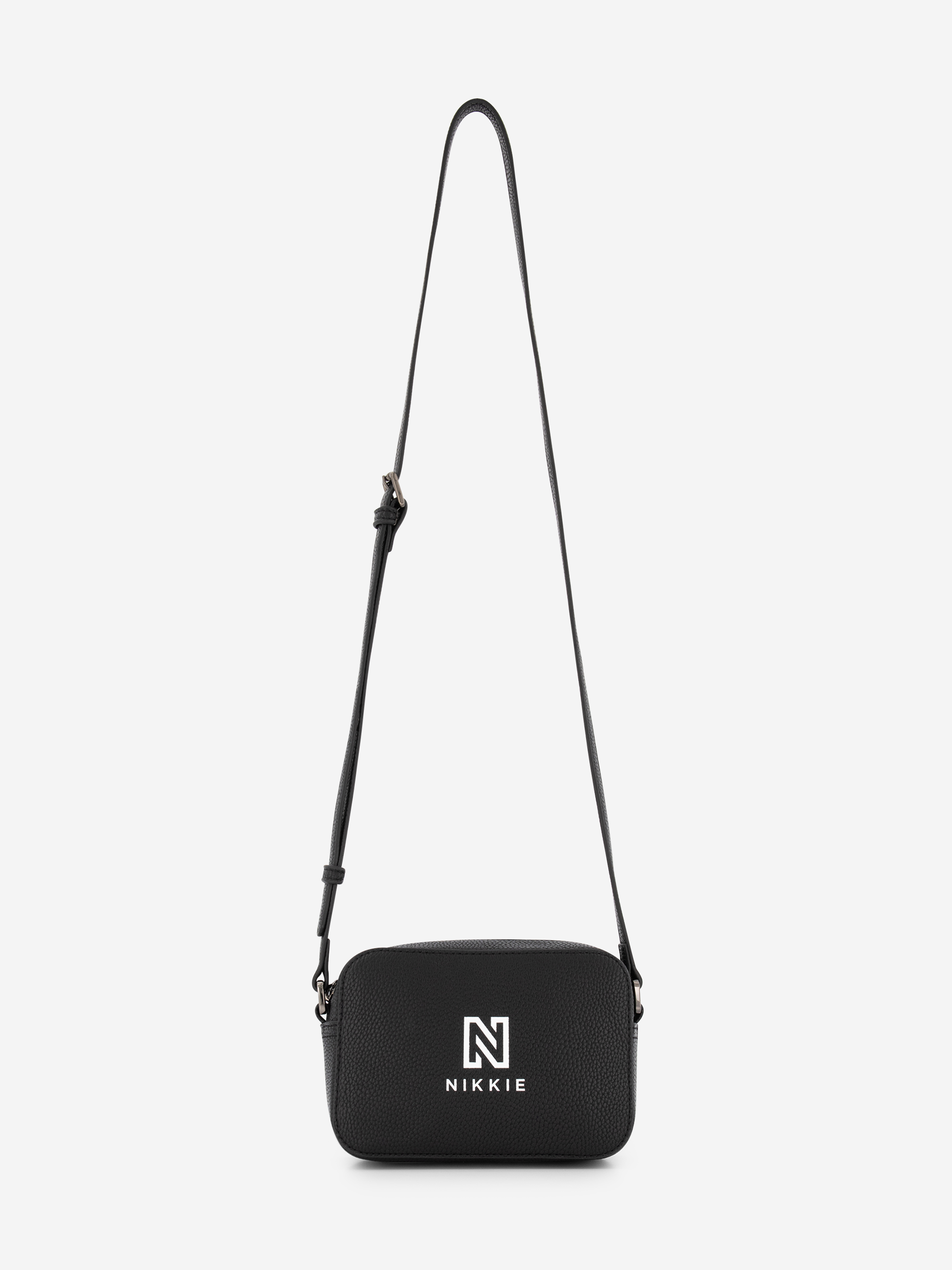 Deonne Crossbody Mini Bag