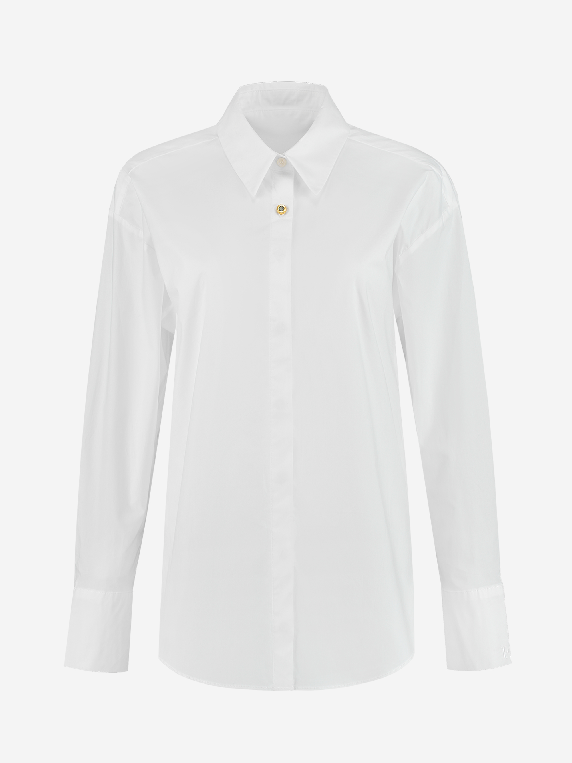 Stevie Shirt