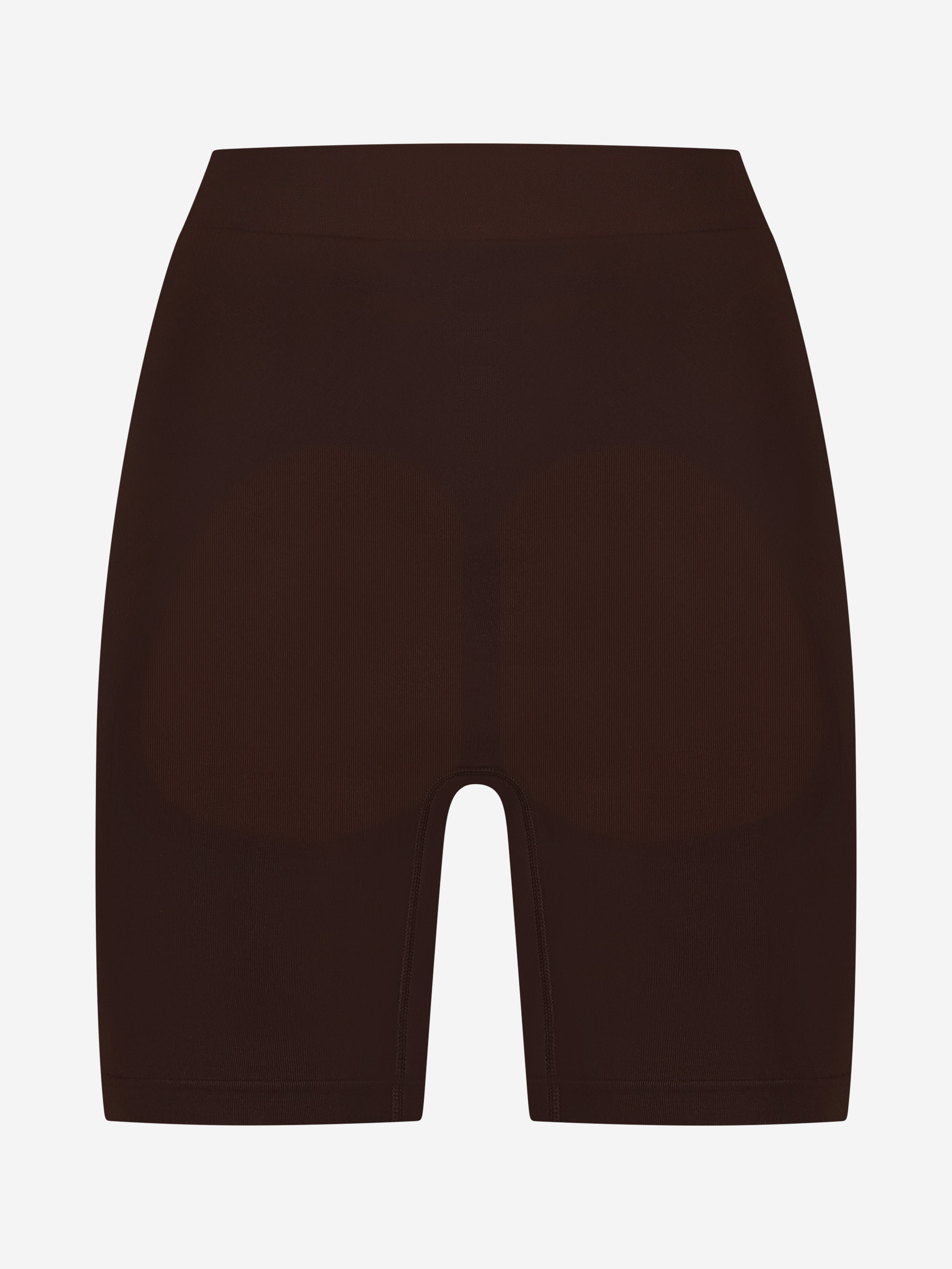 N Shorts