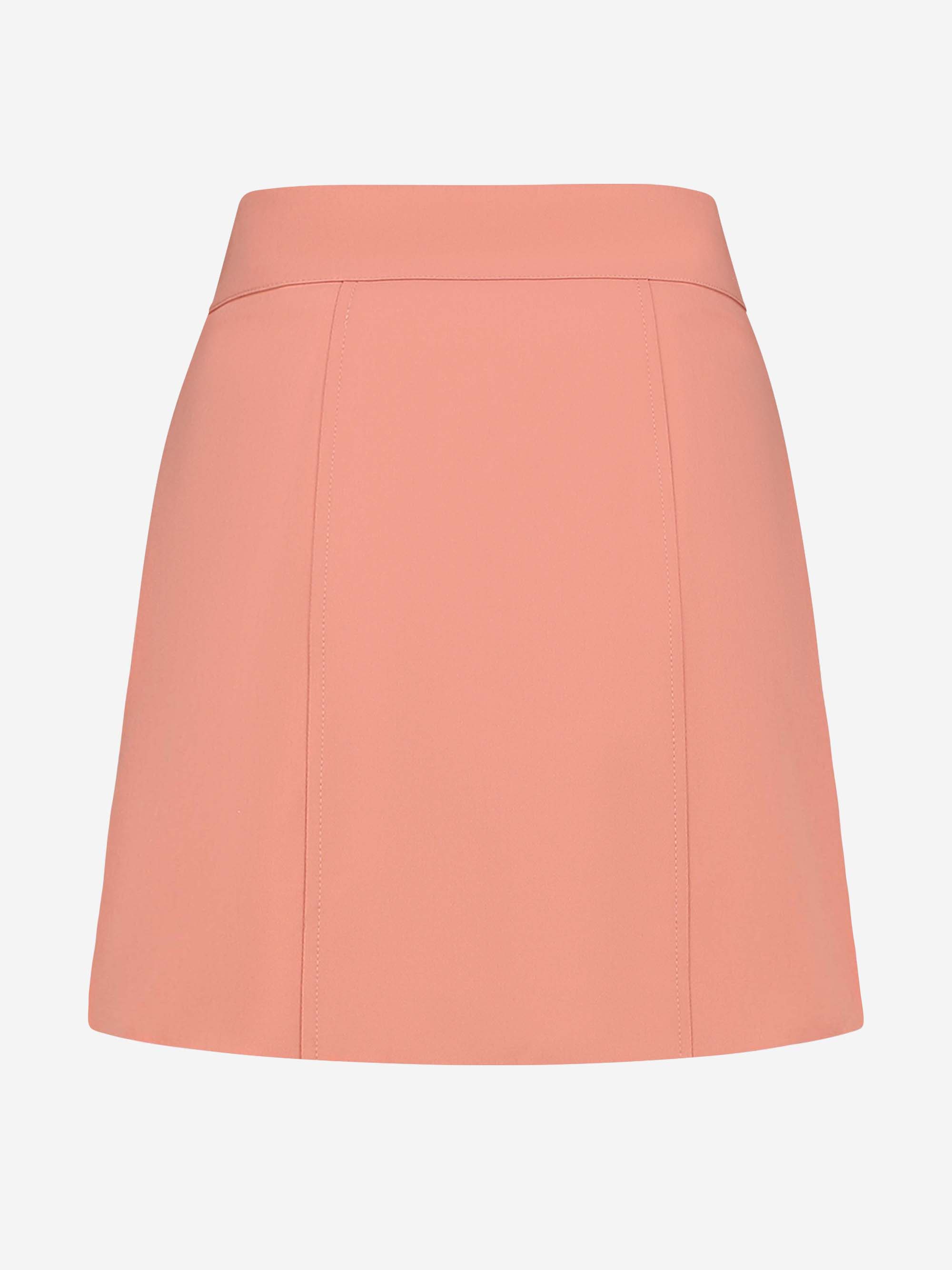 Famke Skirt