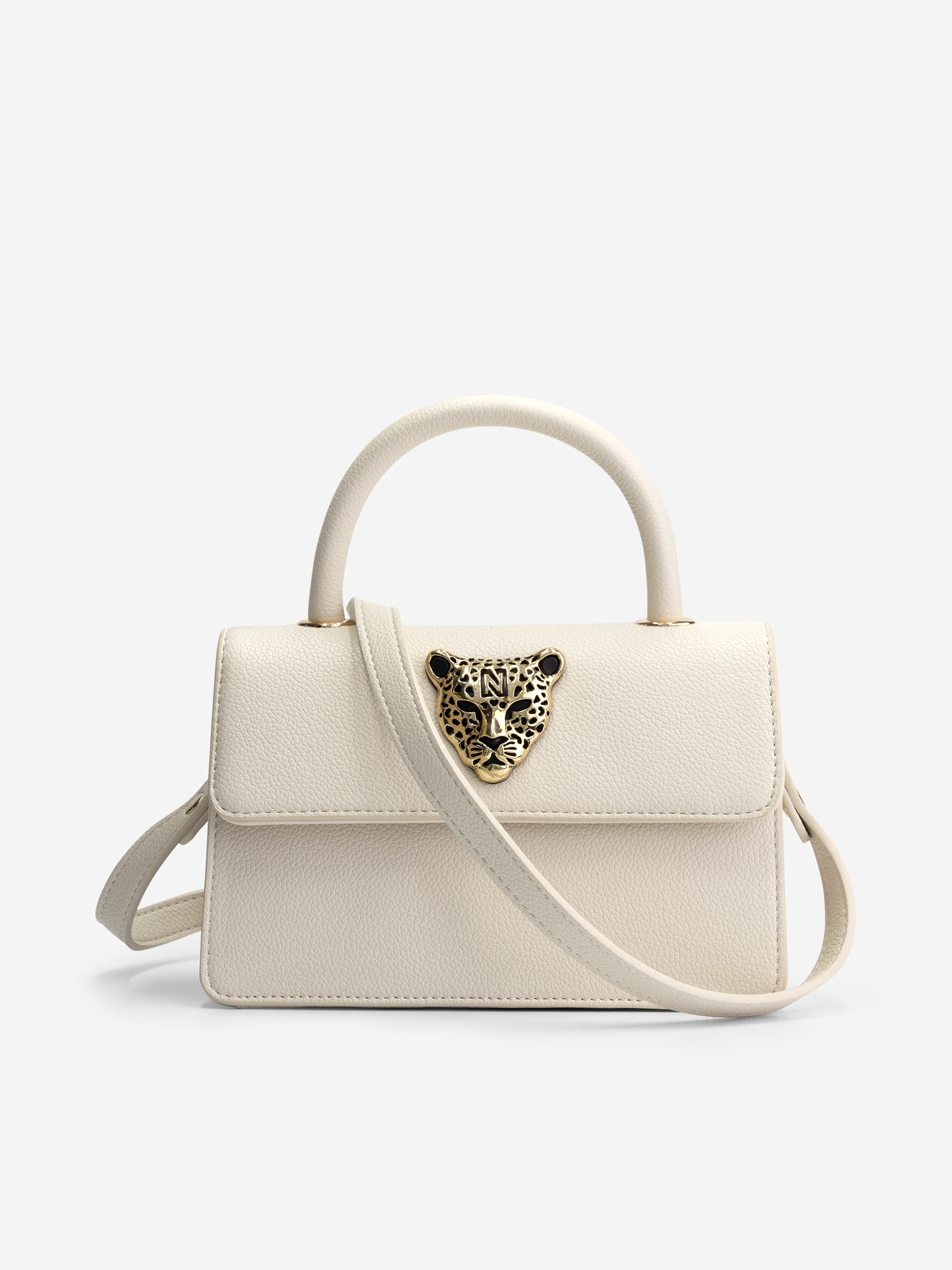 Xolani Shoulderbag