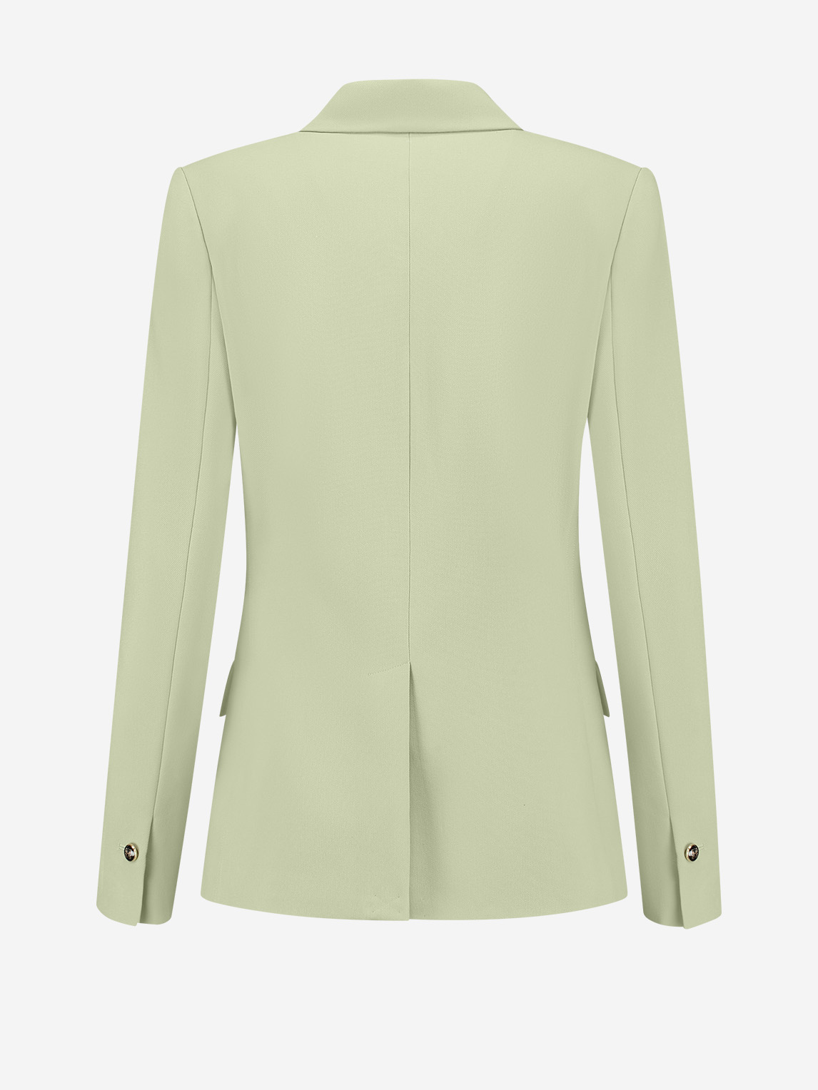 Didi Blazer