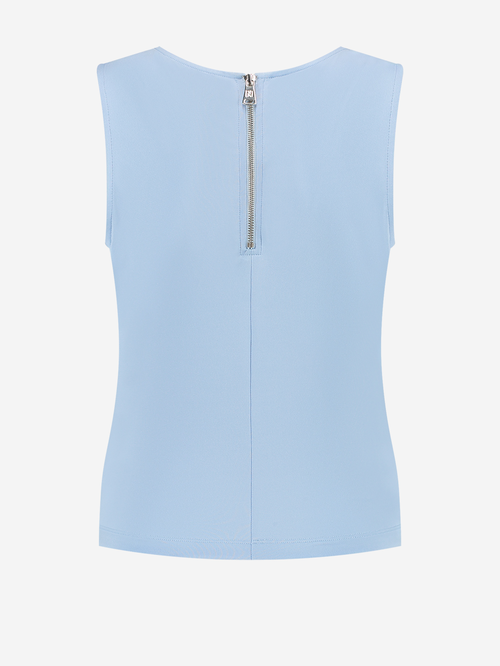 Vandy Sleeveless Top
