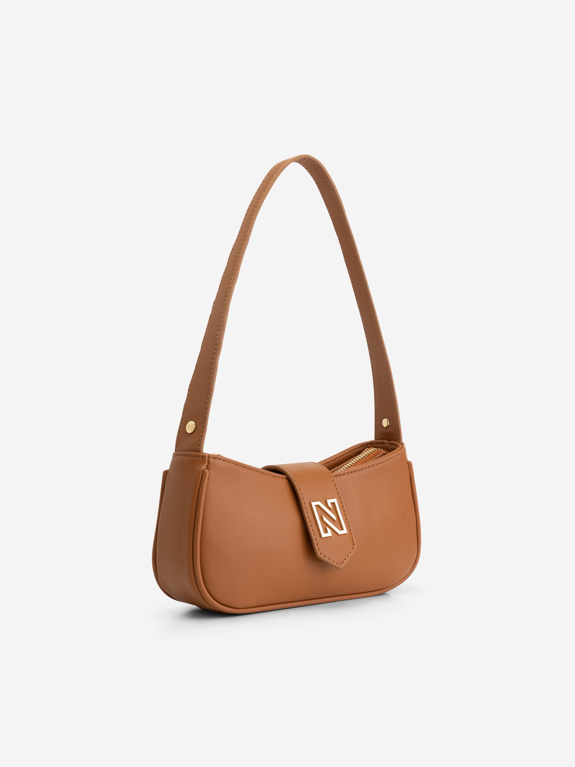 Dasha Shoulderbag