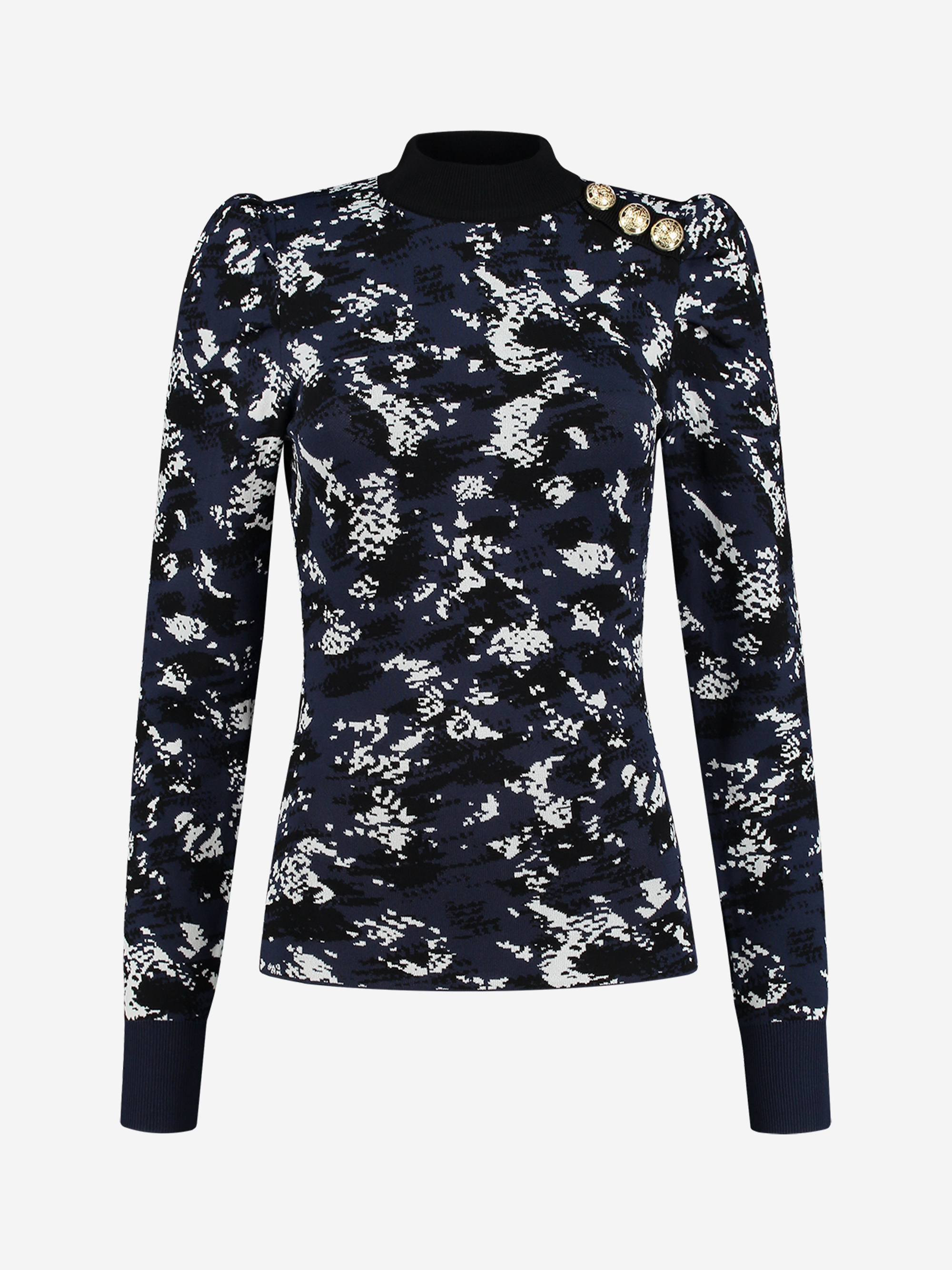 Phoenix Snake Top
