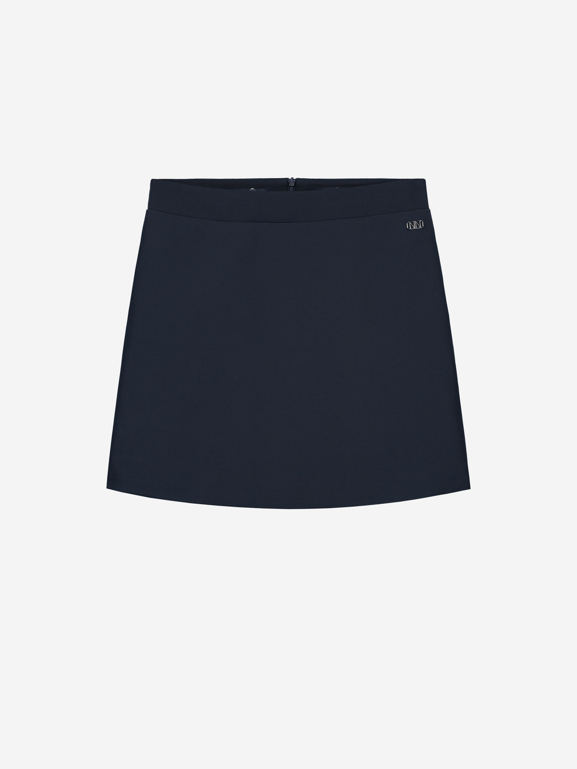 Layla Skirt
