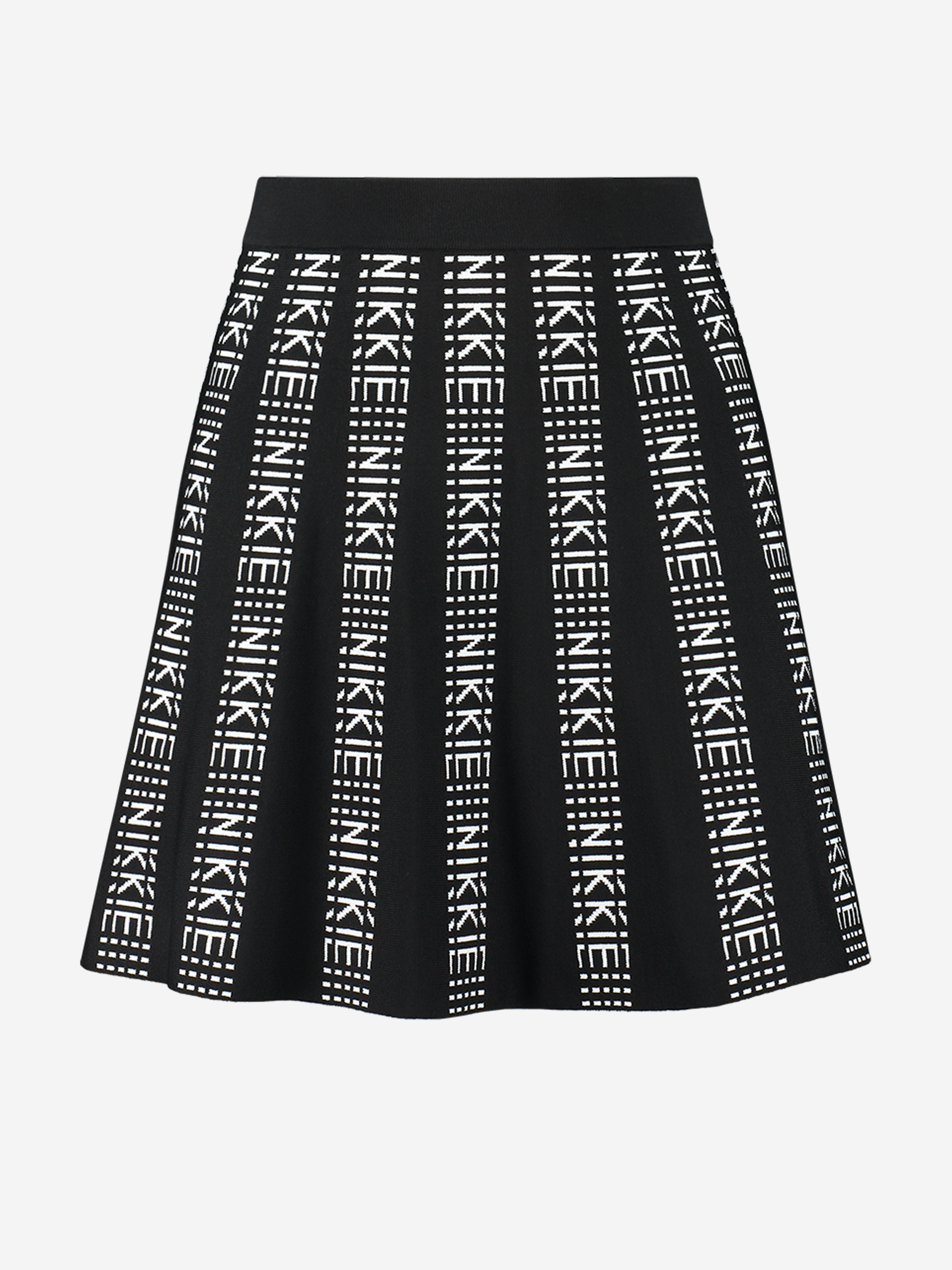 Katy Skirt