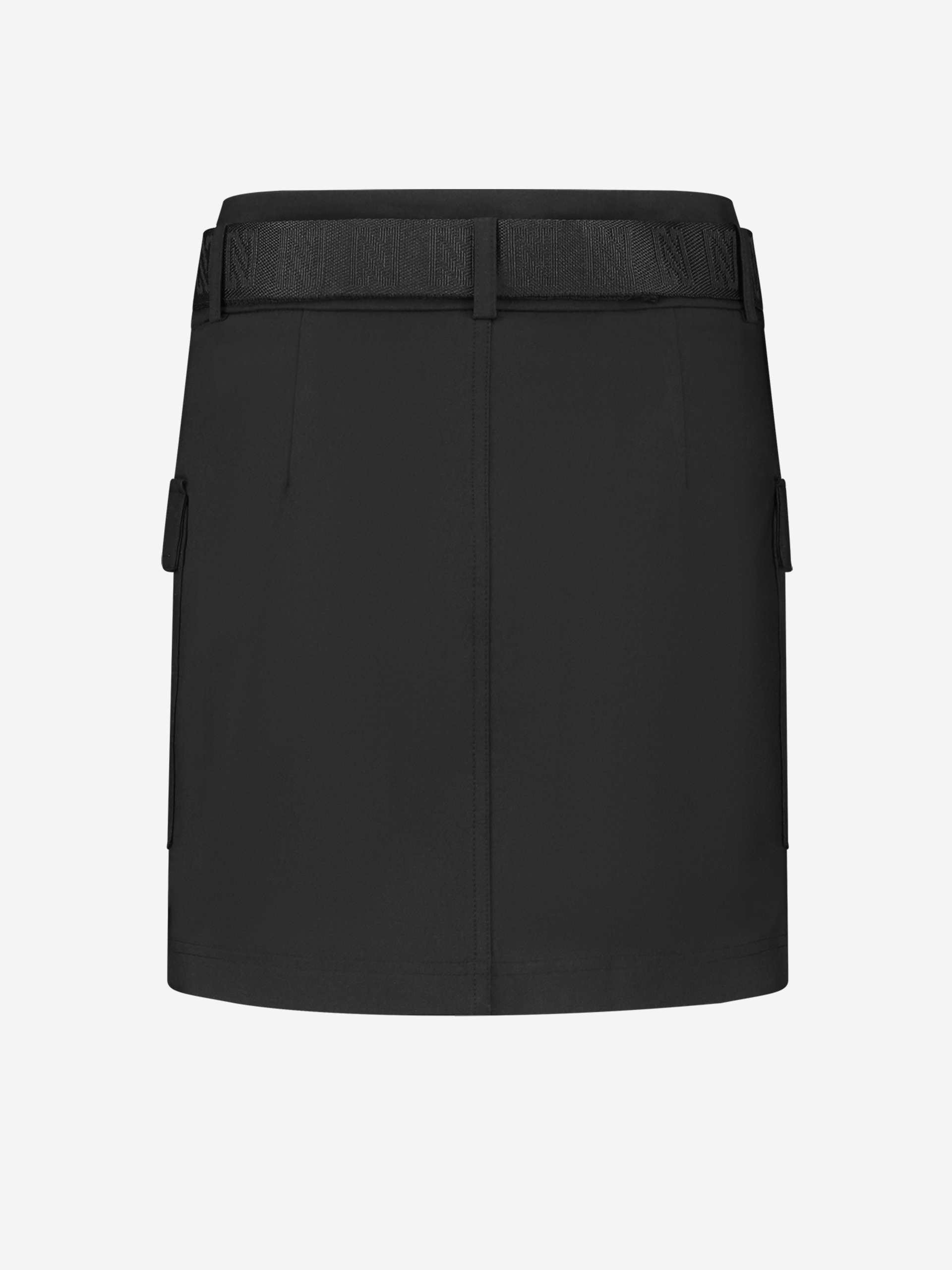 Lucia Skirt