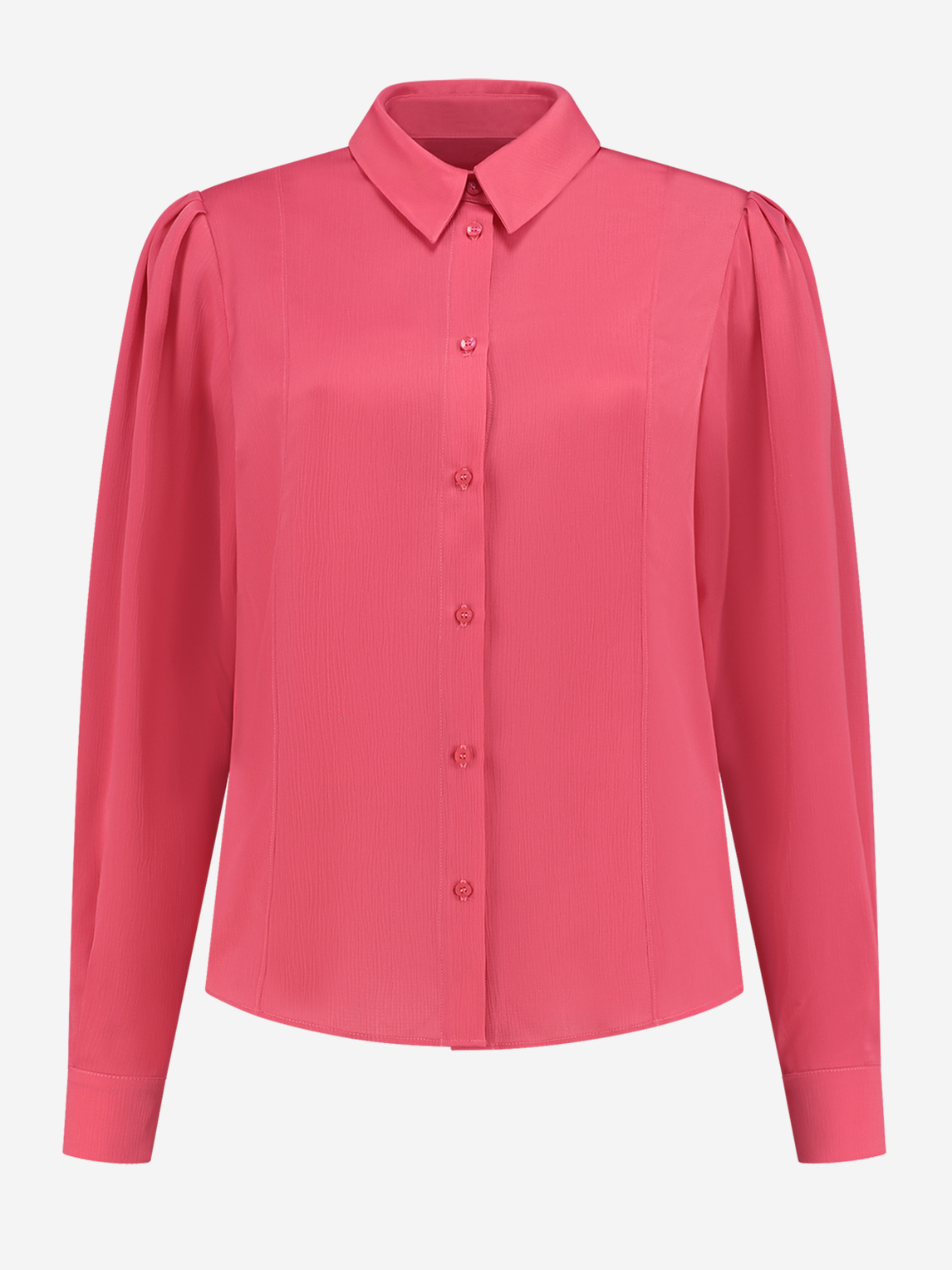 Raya Blouse