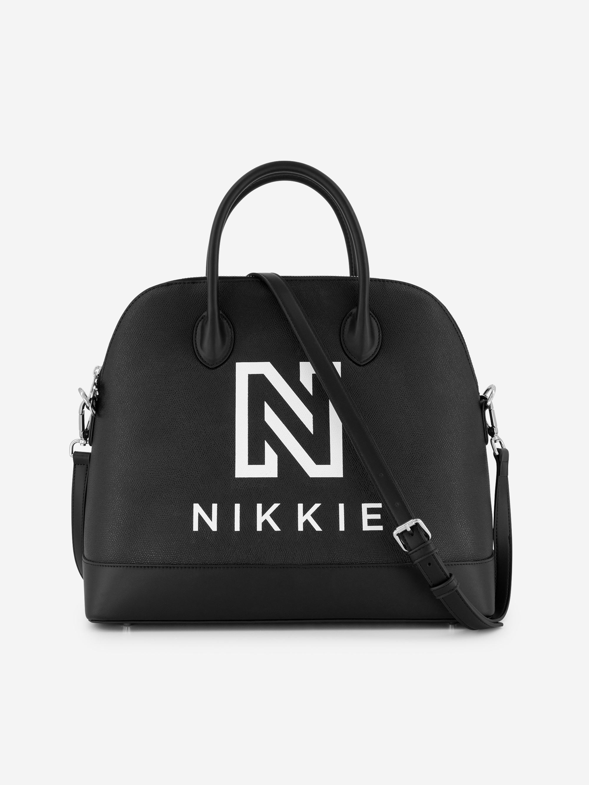 Danira Weekend Bag